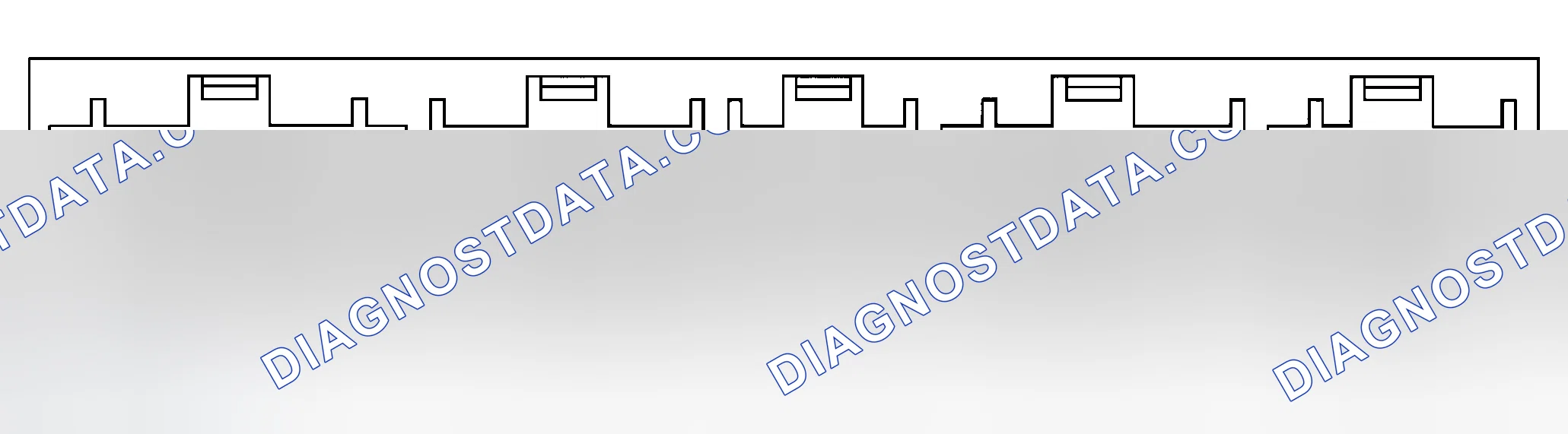 Scheme 137