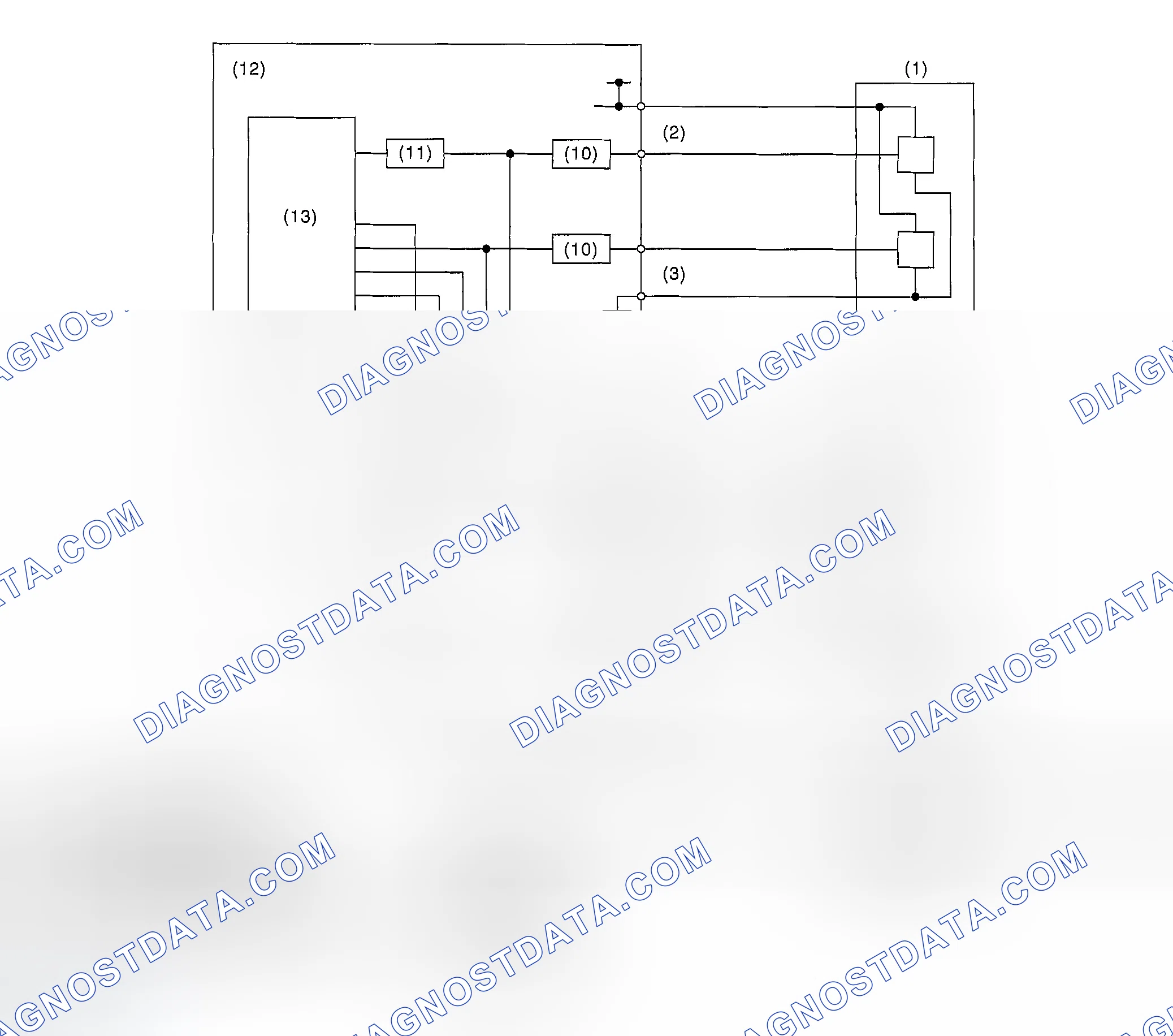 Scheme 1716: COMPONENT DESCRIPTION