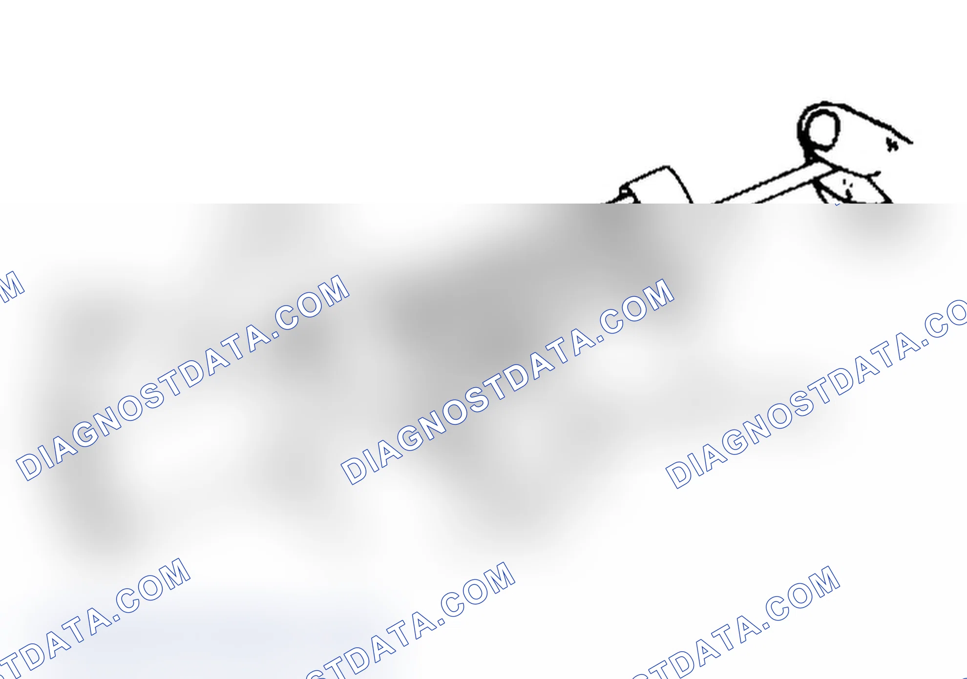 Scheme 2: Testing Radiator Pressure Cap Attach cap to tester and apply correct pressure.