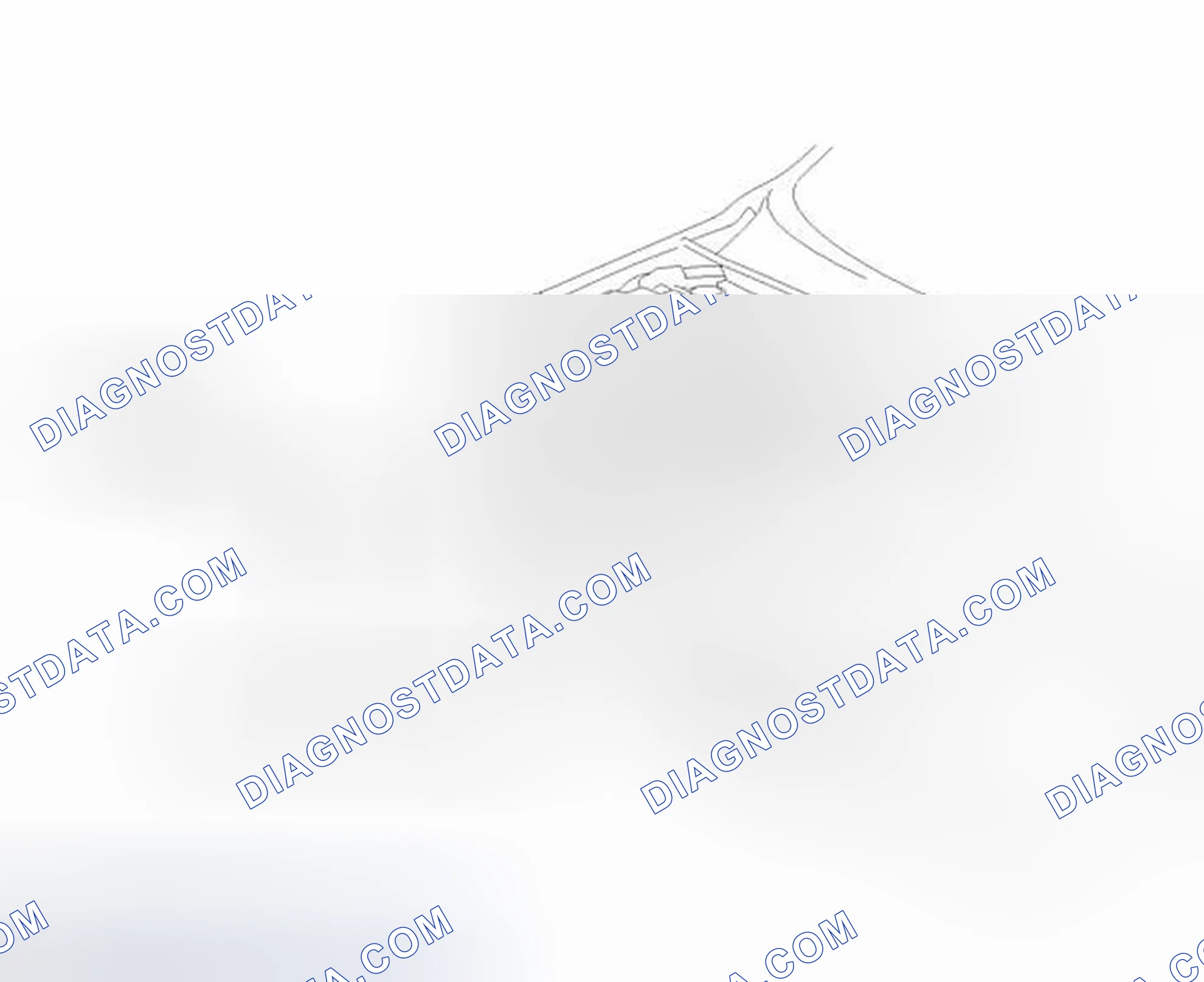 Scheme 725: ILLUSTRATION