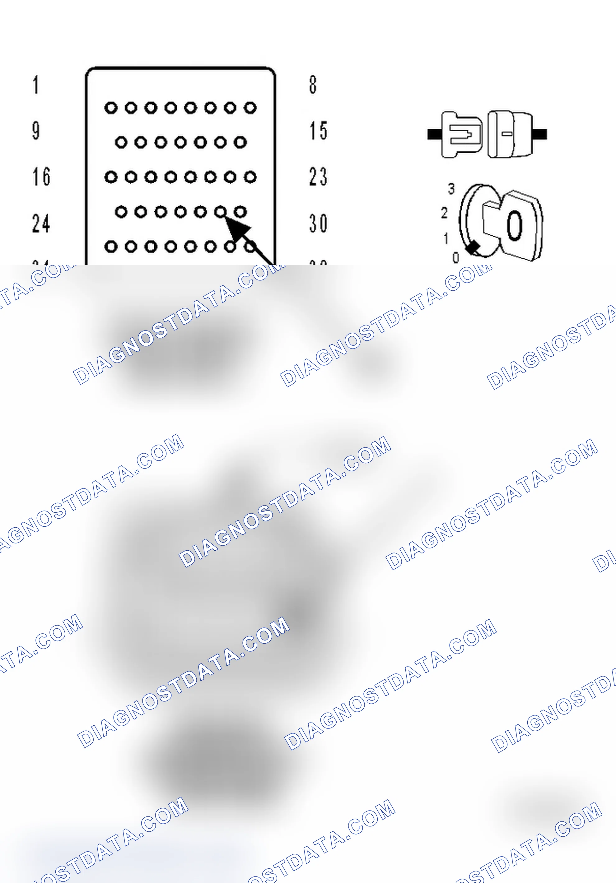 Scheme 477