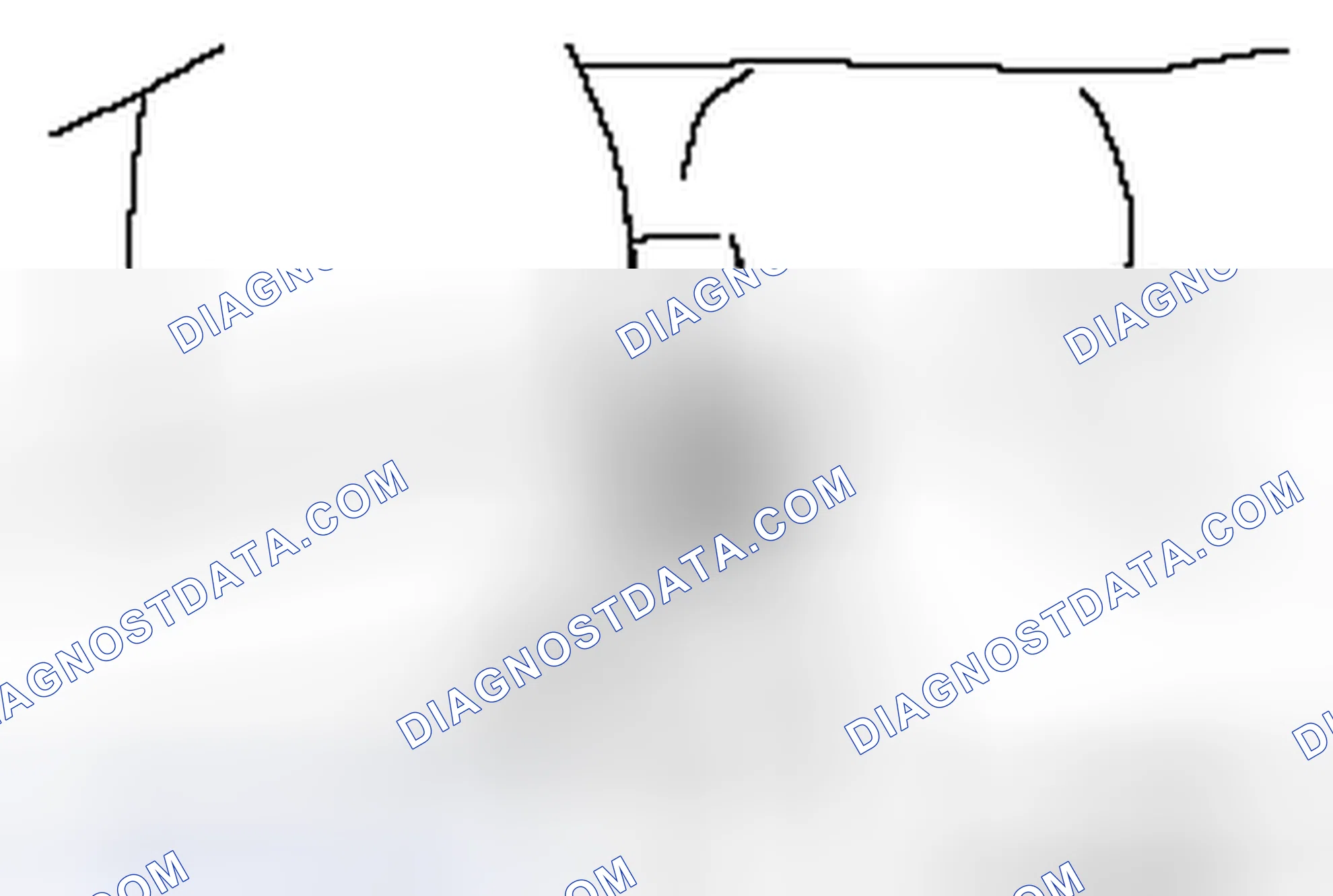Scheme 119: STAMPING LOCATION