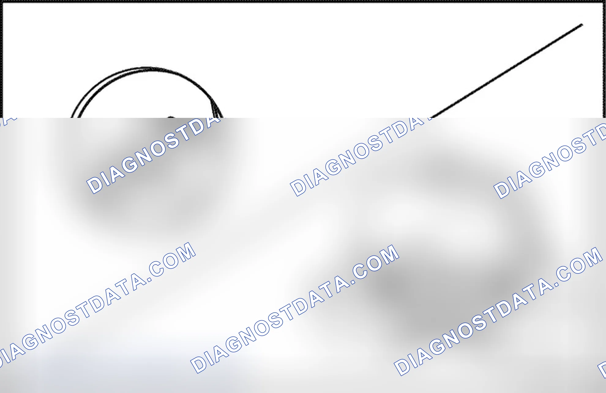 Crankshaft Balancer Replace