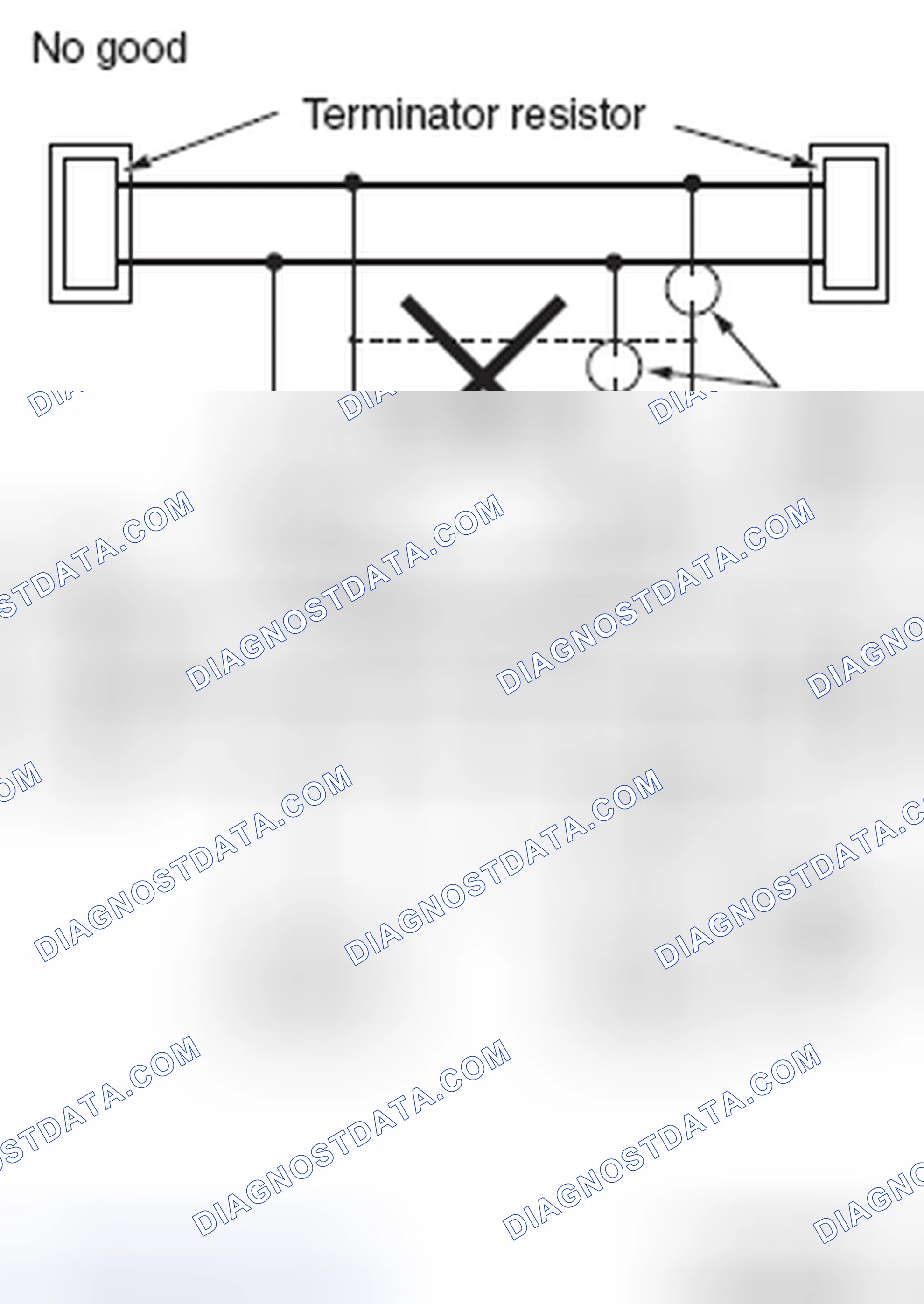 Scheme 374