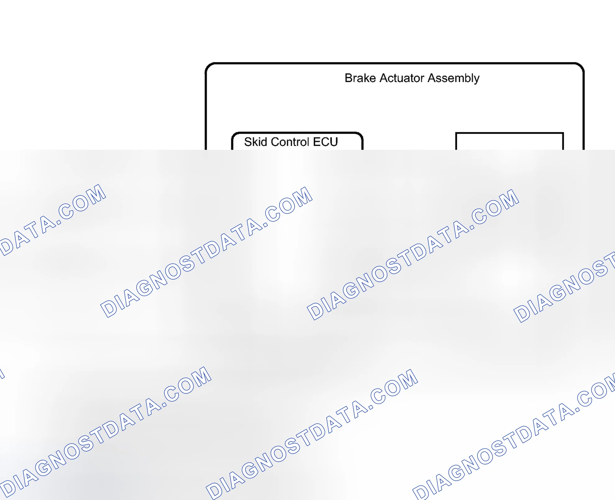 Scheme 13: DESCRIPTION