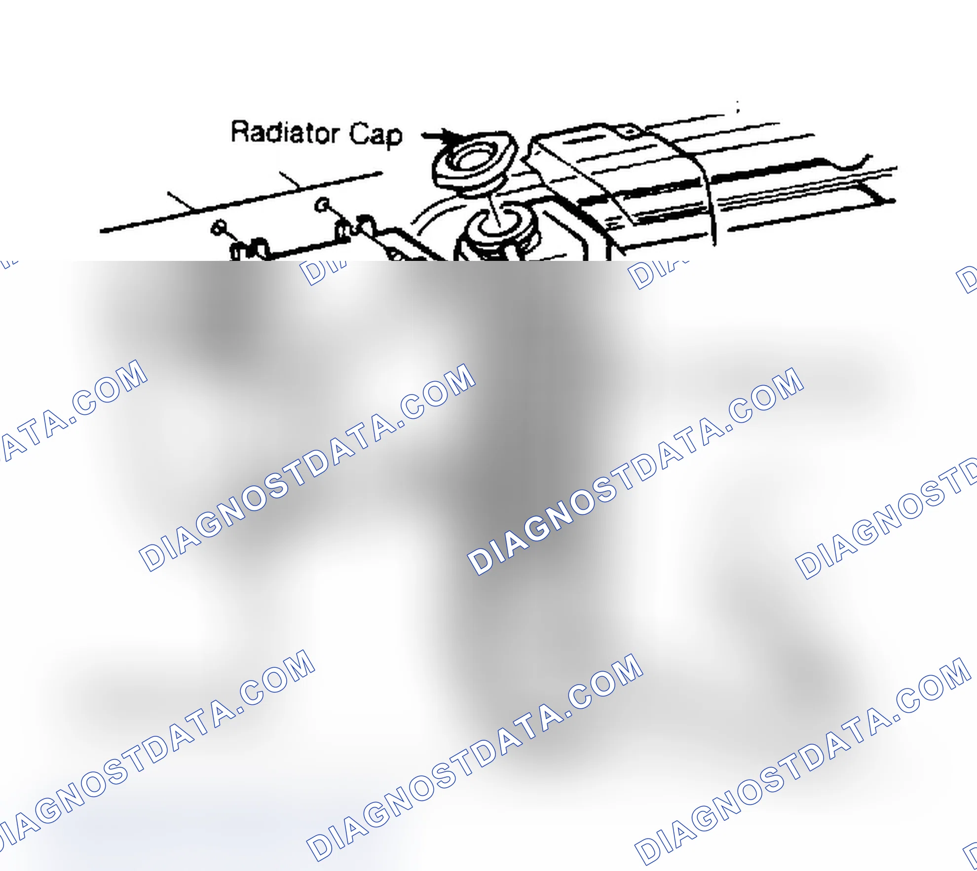 Scheme 4: OPERATION