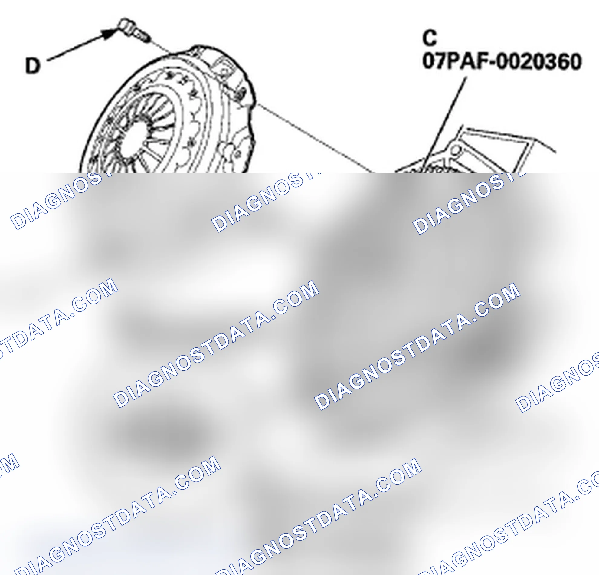 Scheme 37