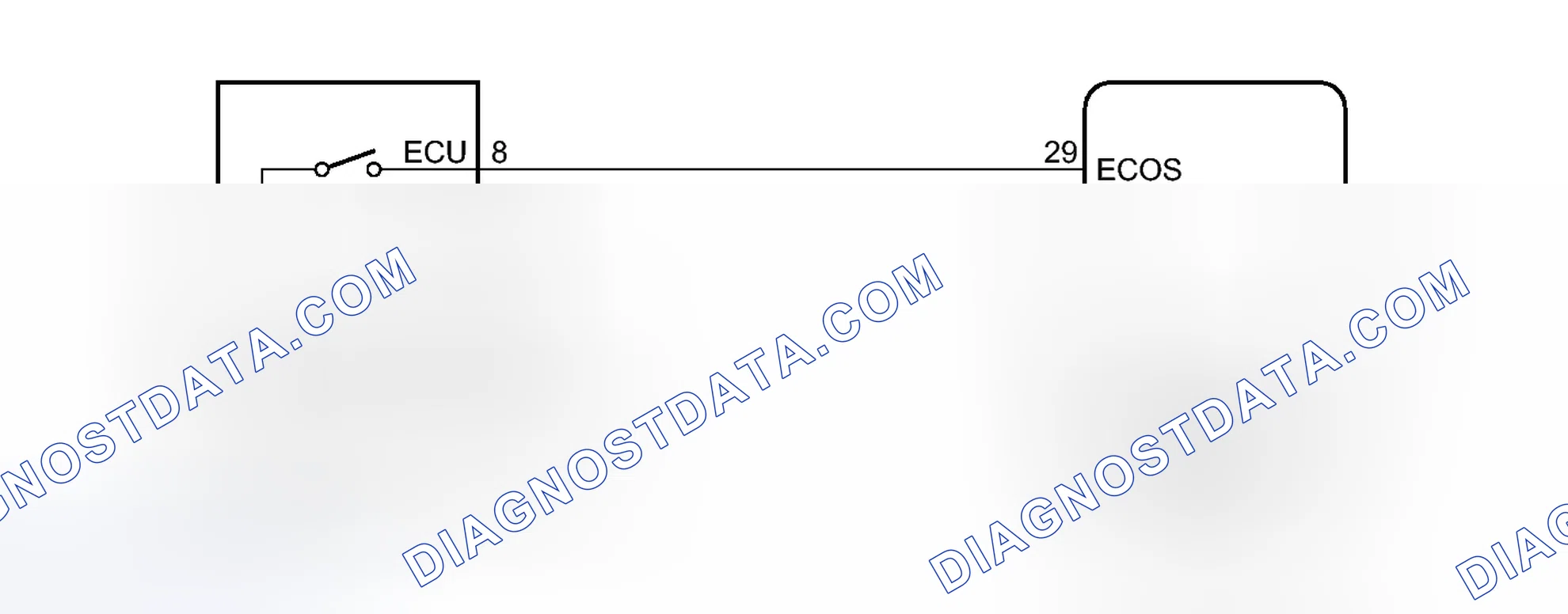 Scheme 236: WIRING DIAGRAM