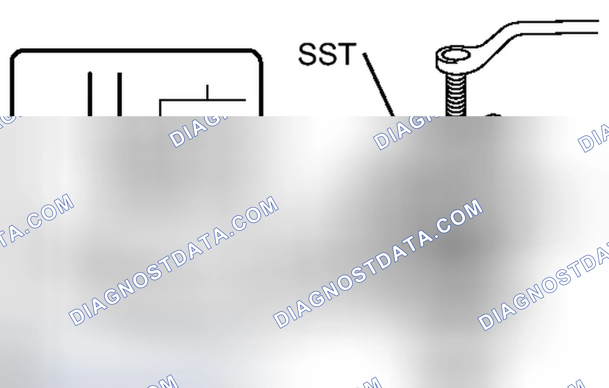 Scheme 45