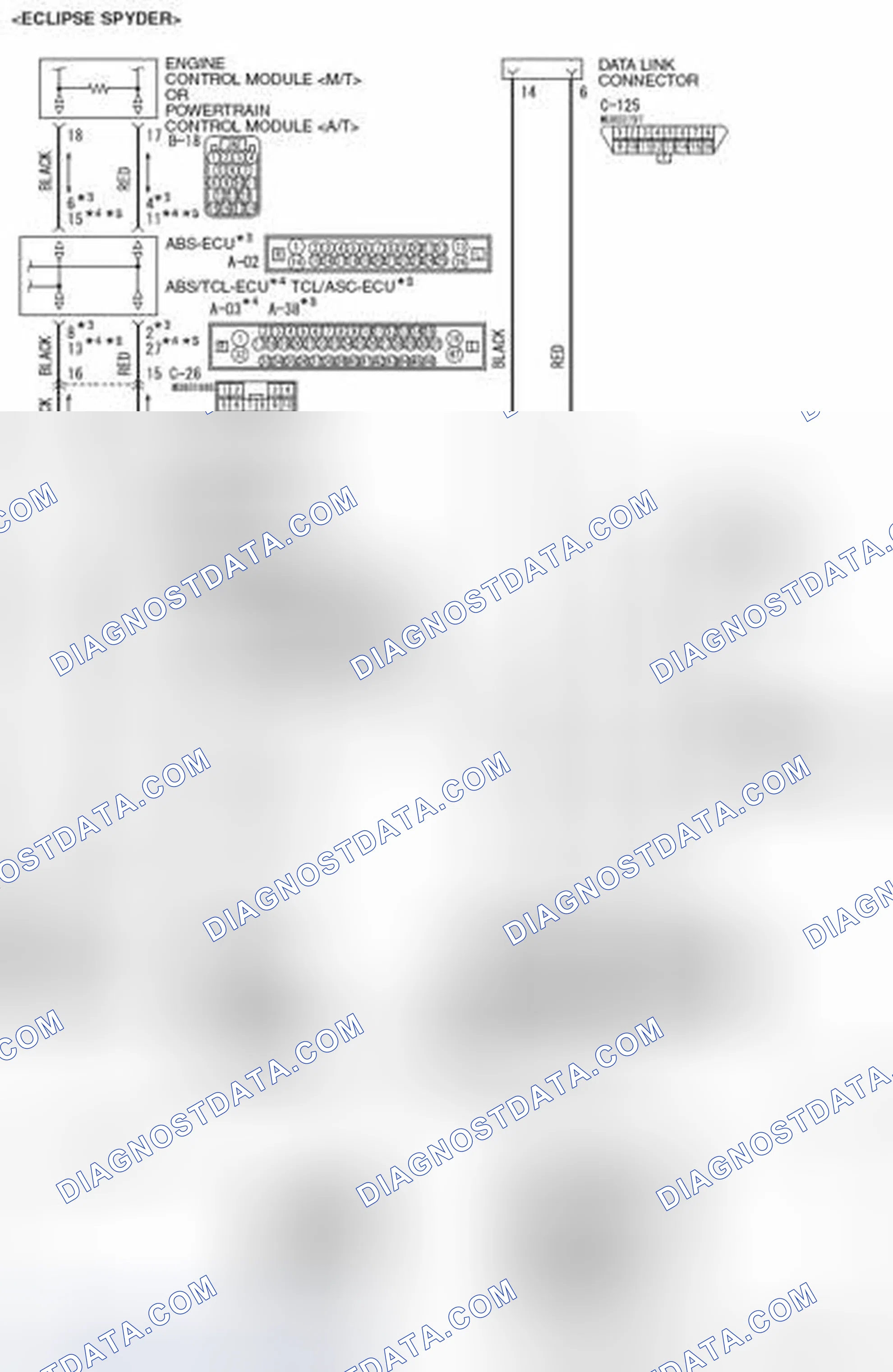 Scheme 155