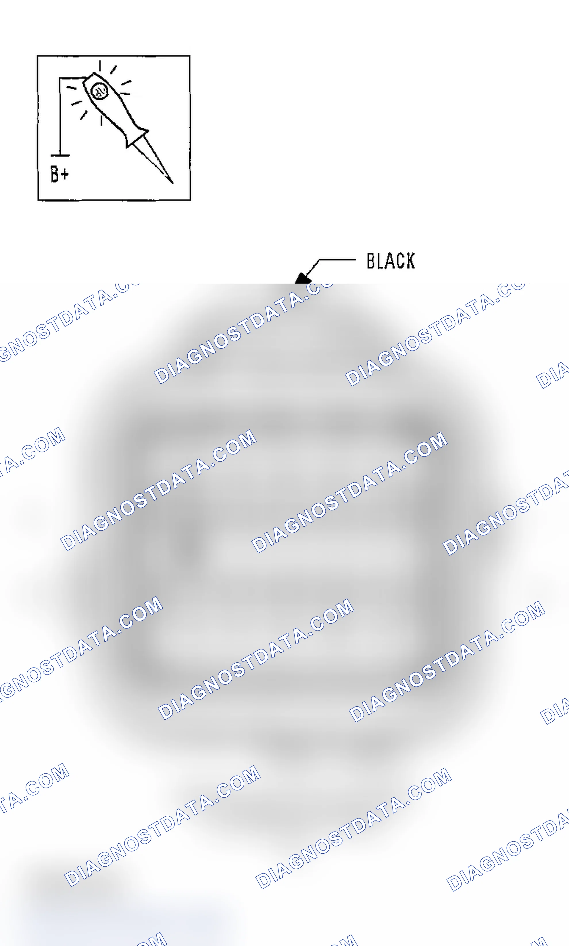 Scheme 119
