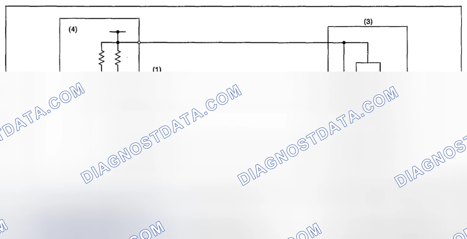 Scheme 228: COMPONENT DESCRIPTION