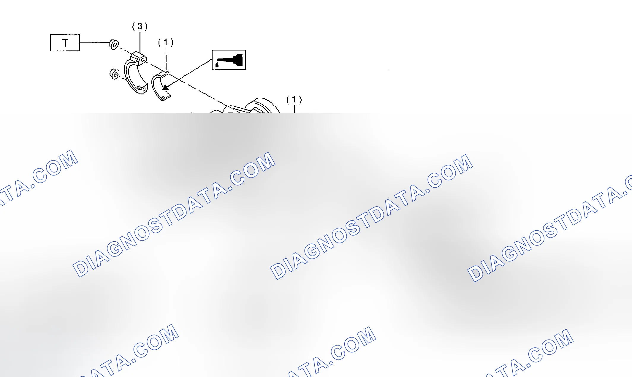 Scheme 683: ASSEMBLY