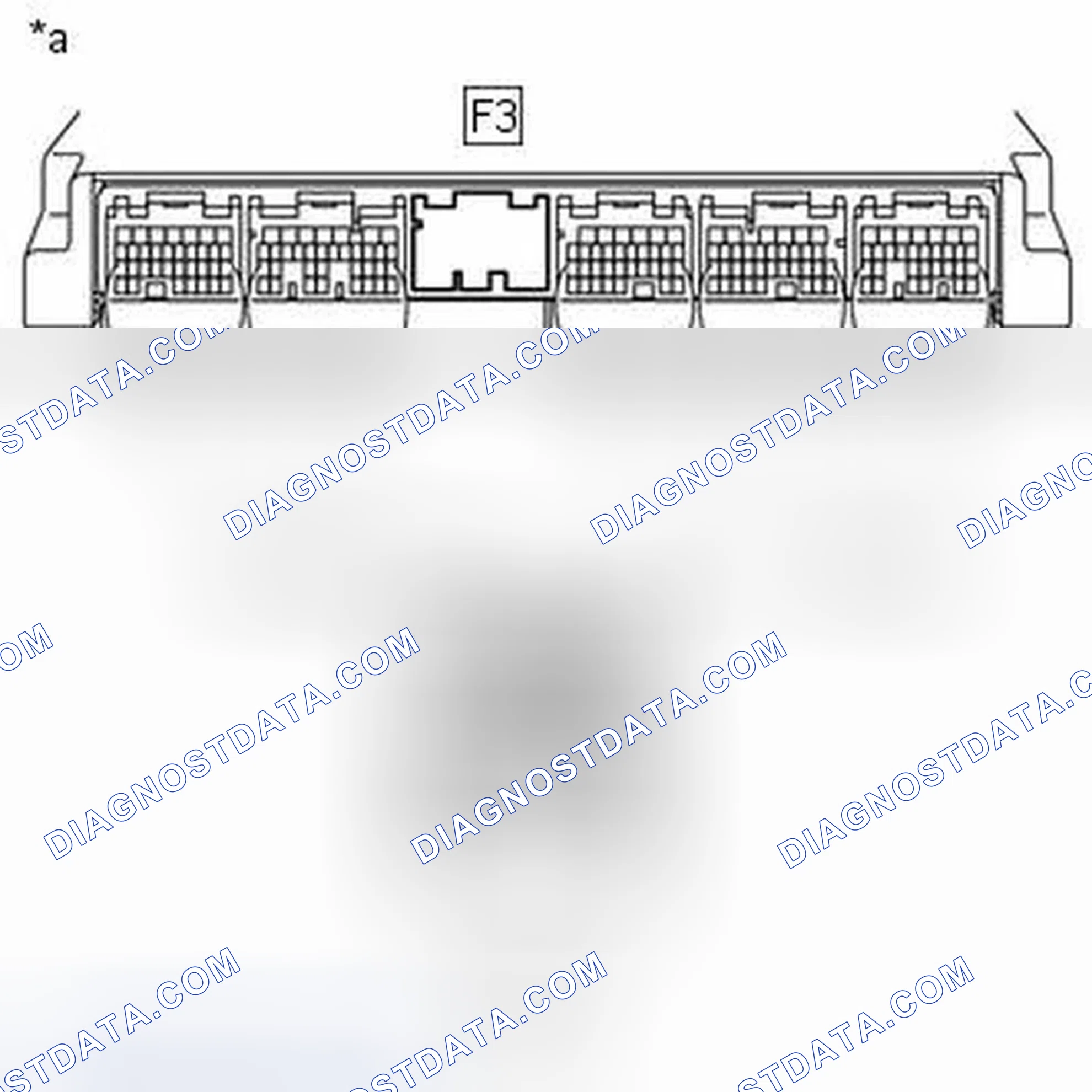 Scheme 473