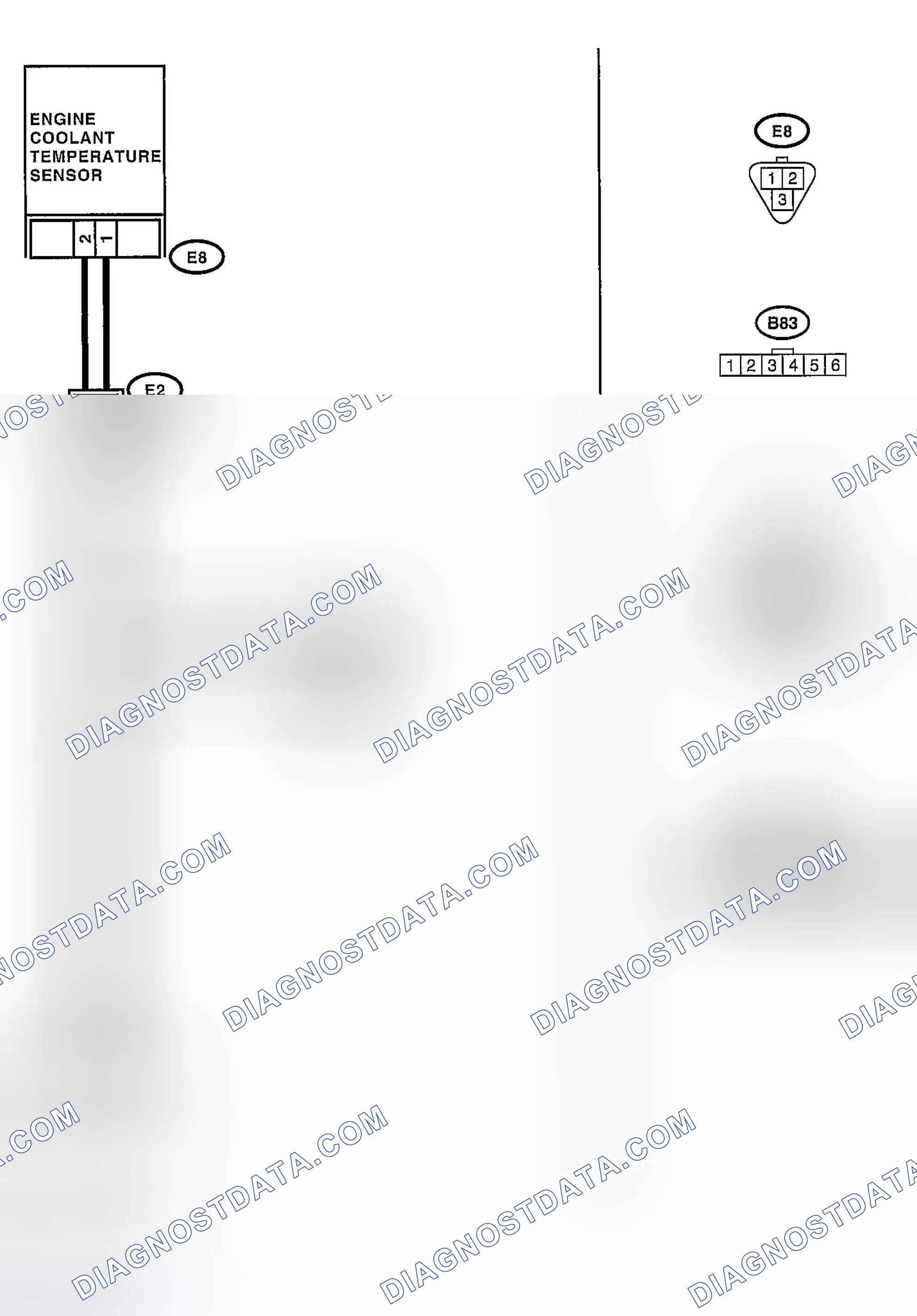 Scheme 884: WIRING DIAGRAM