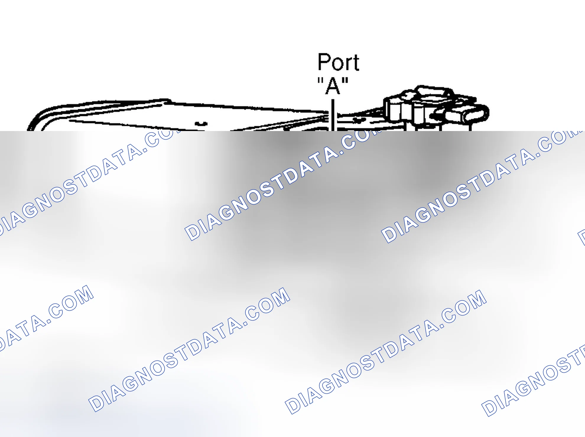 Scheme 189