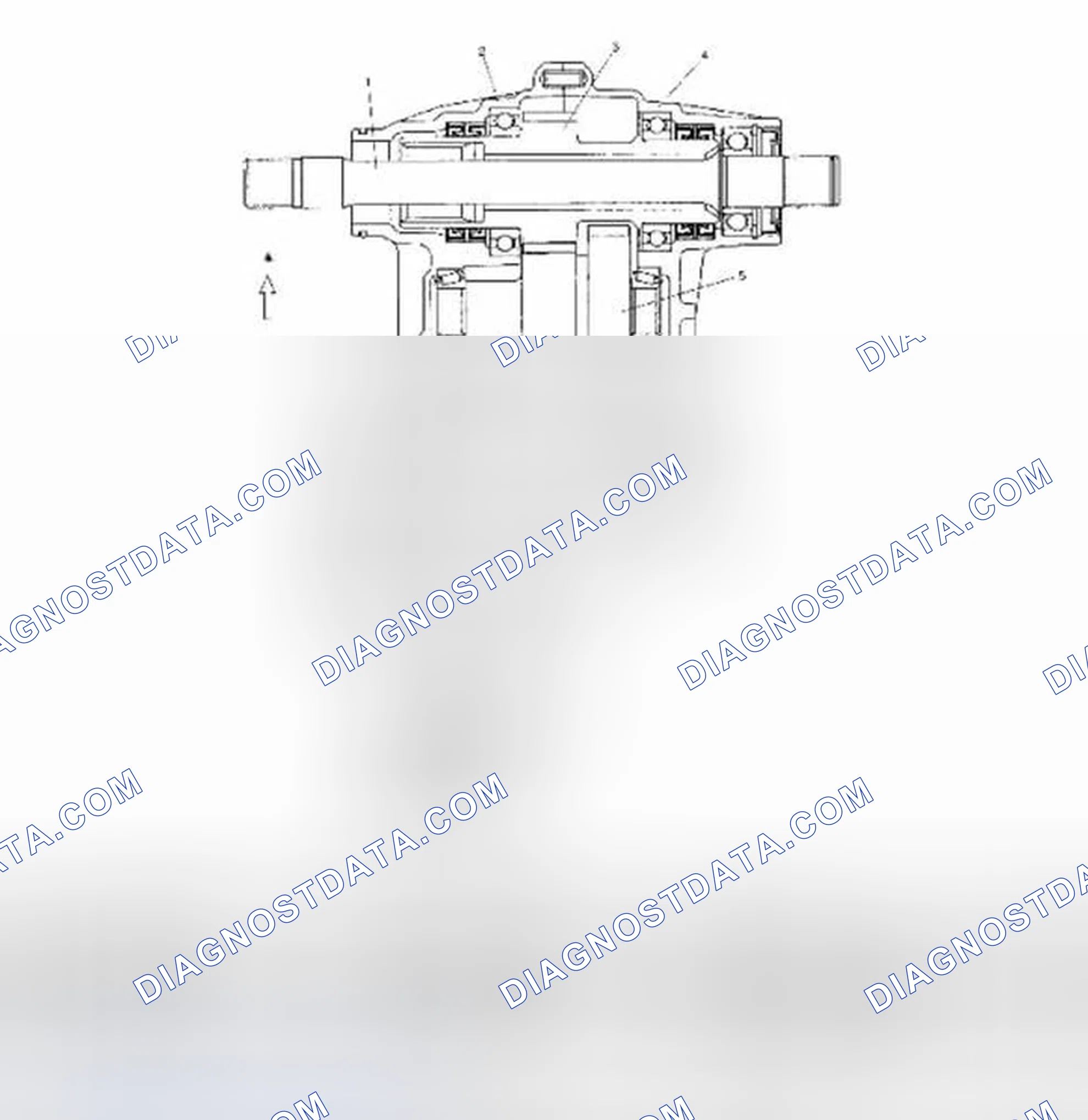 Scheme 1: Transfer Description