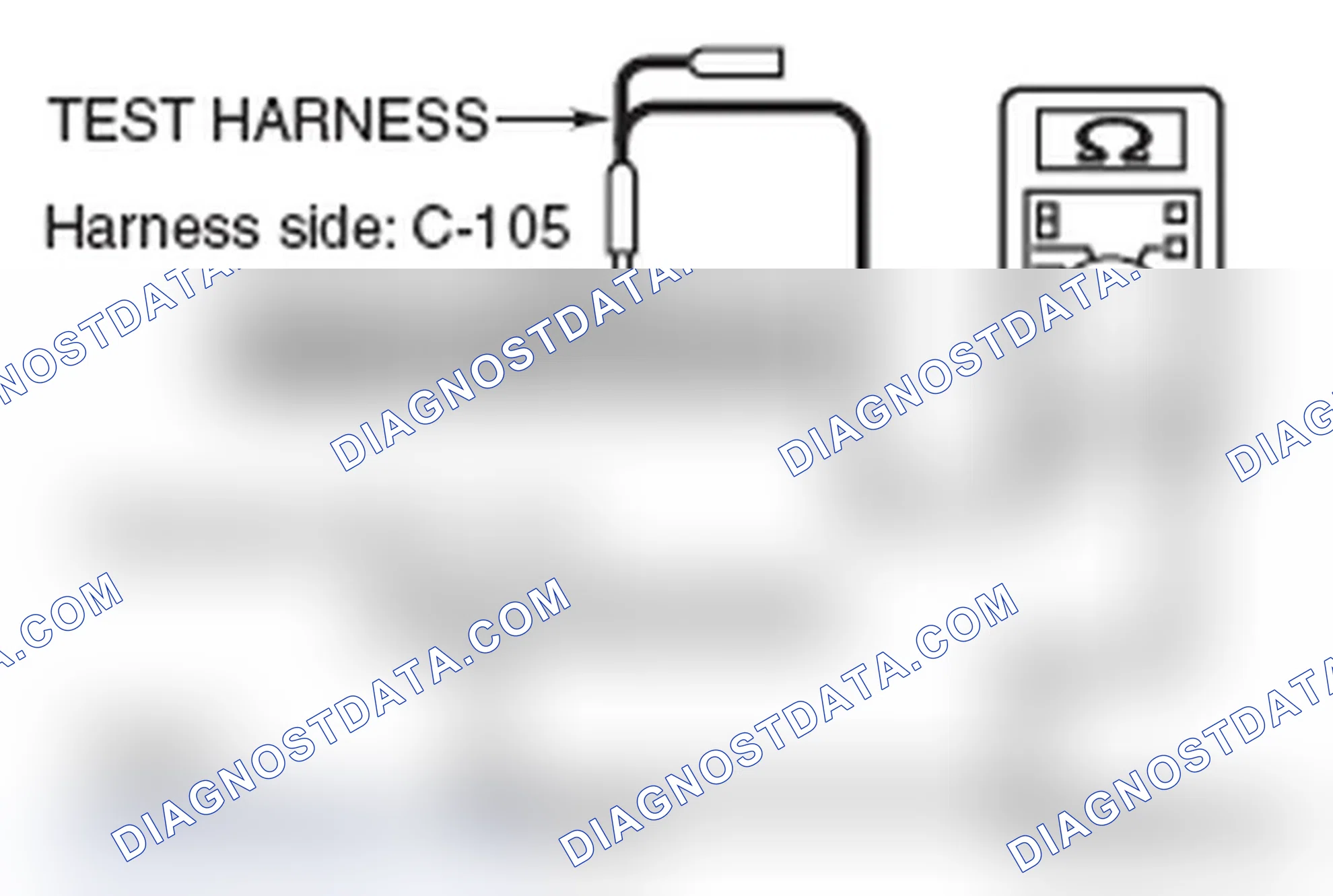 Scheme 546