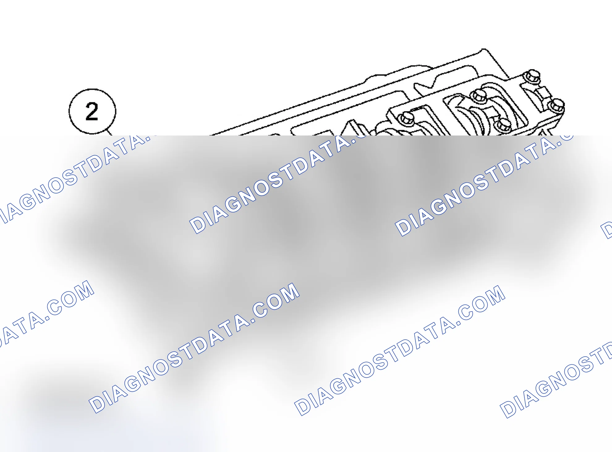 Scheme 239