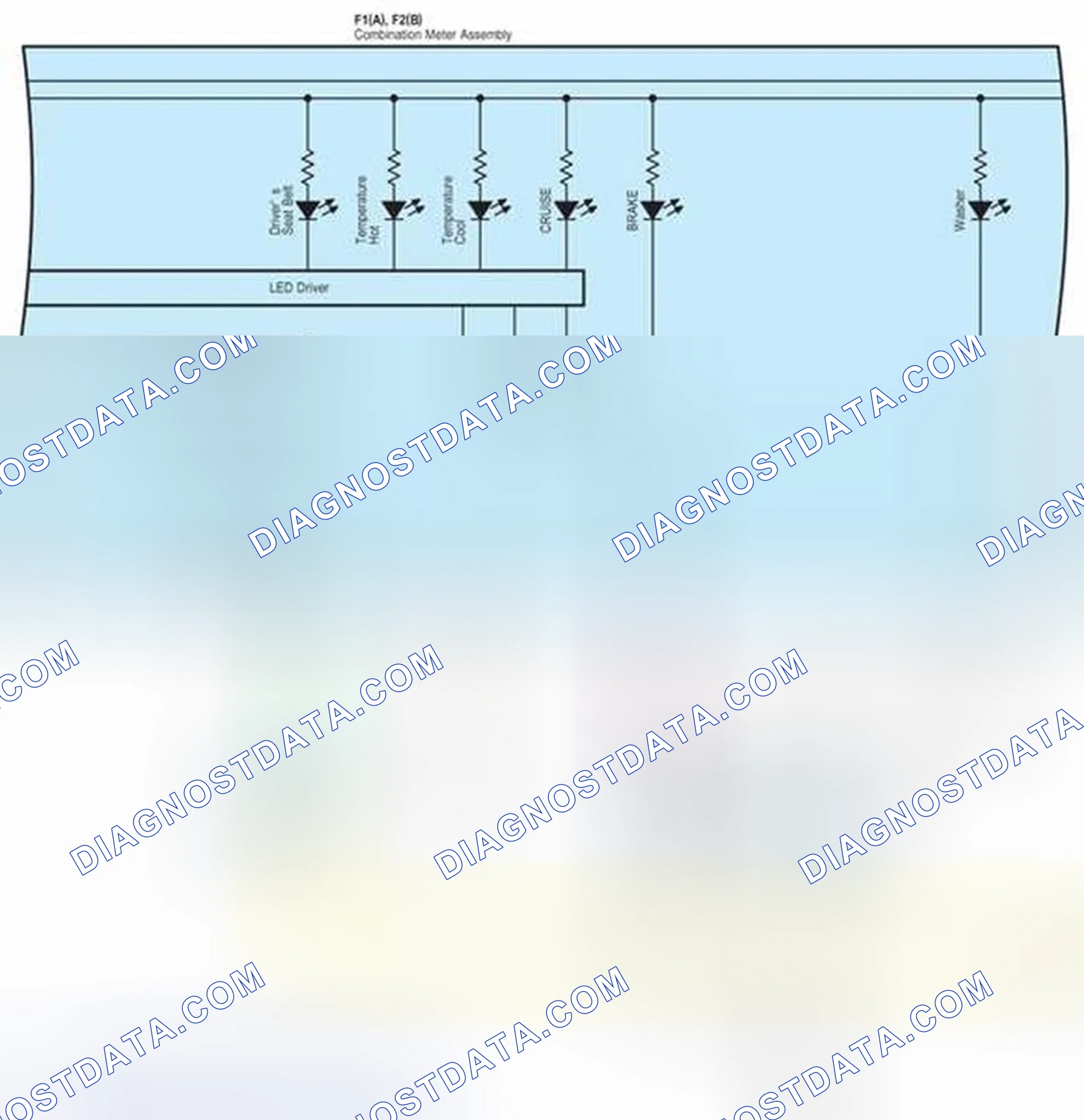 Scheme 122
