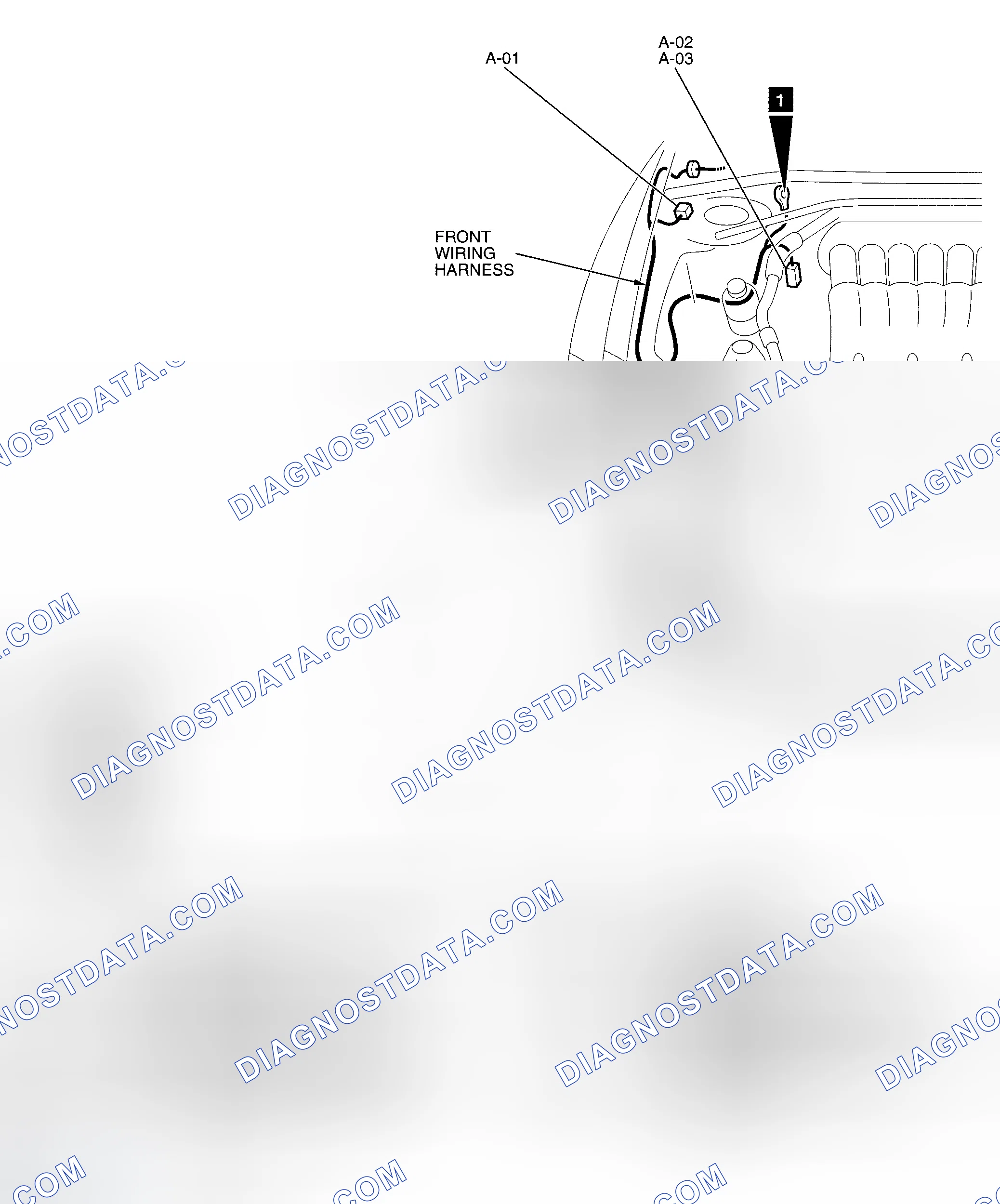Scheme 89