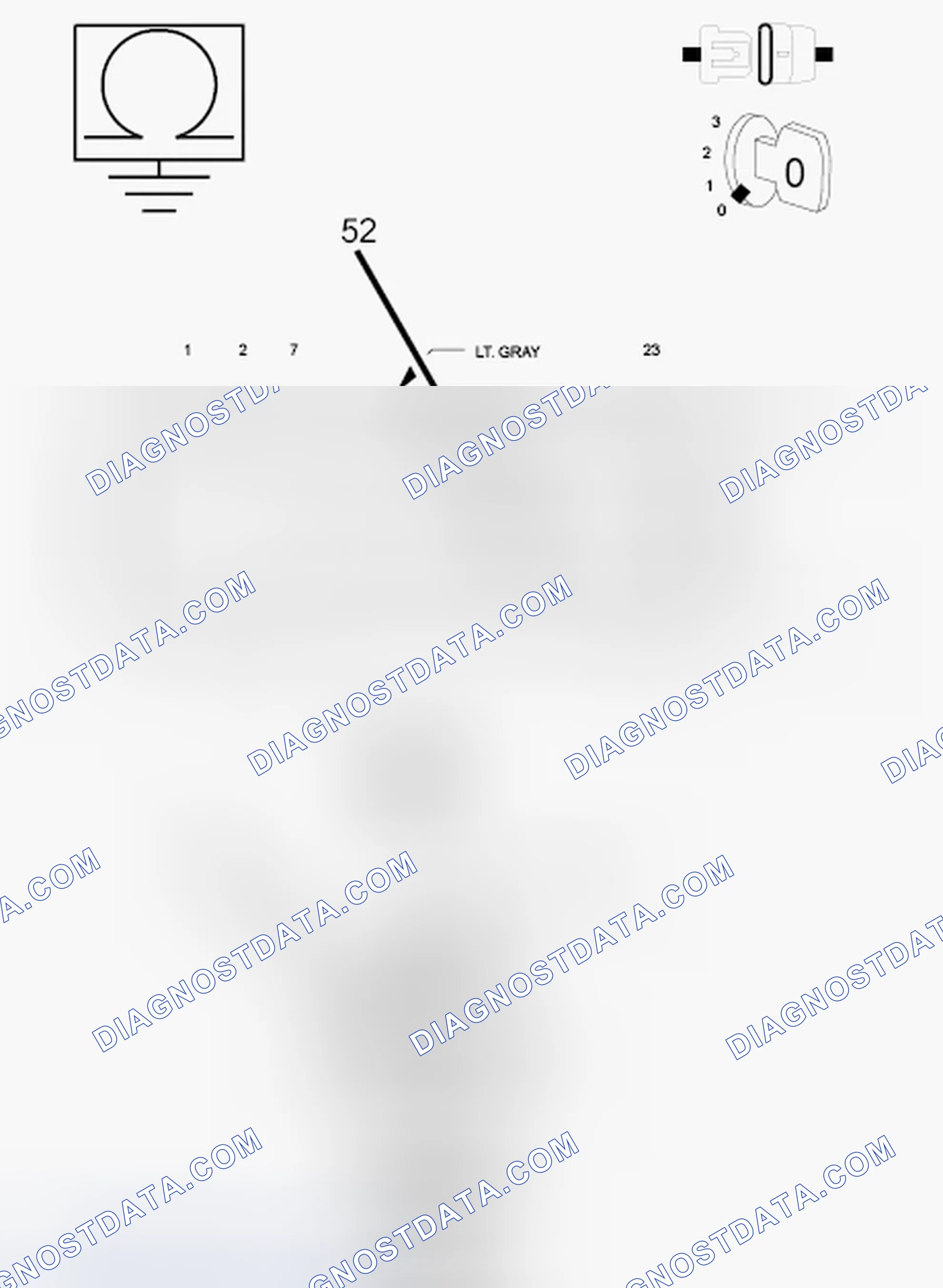 Scheme 1095