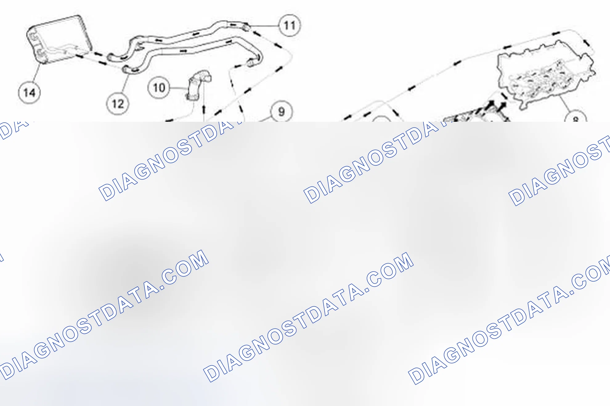 Scheme 25: 3.0L