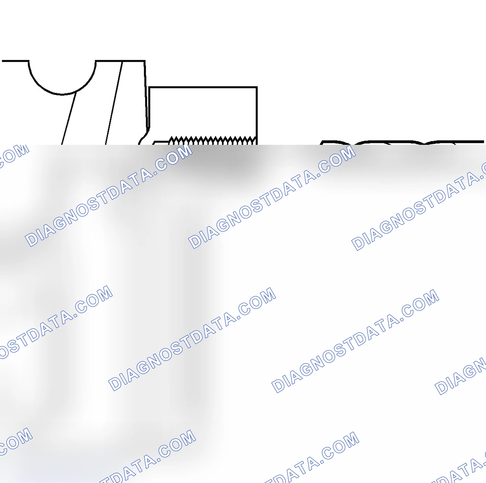 Scheme 137