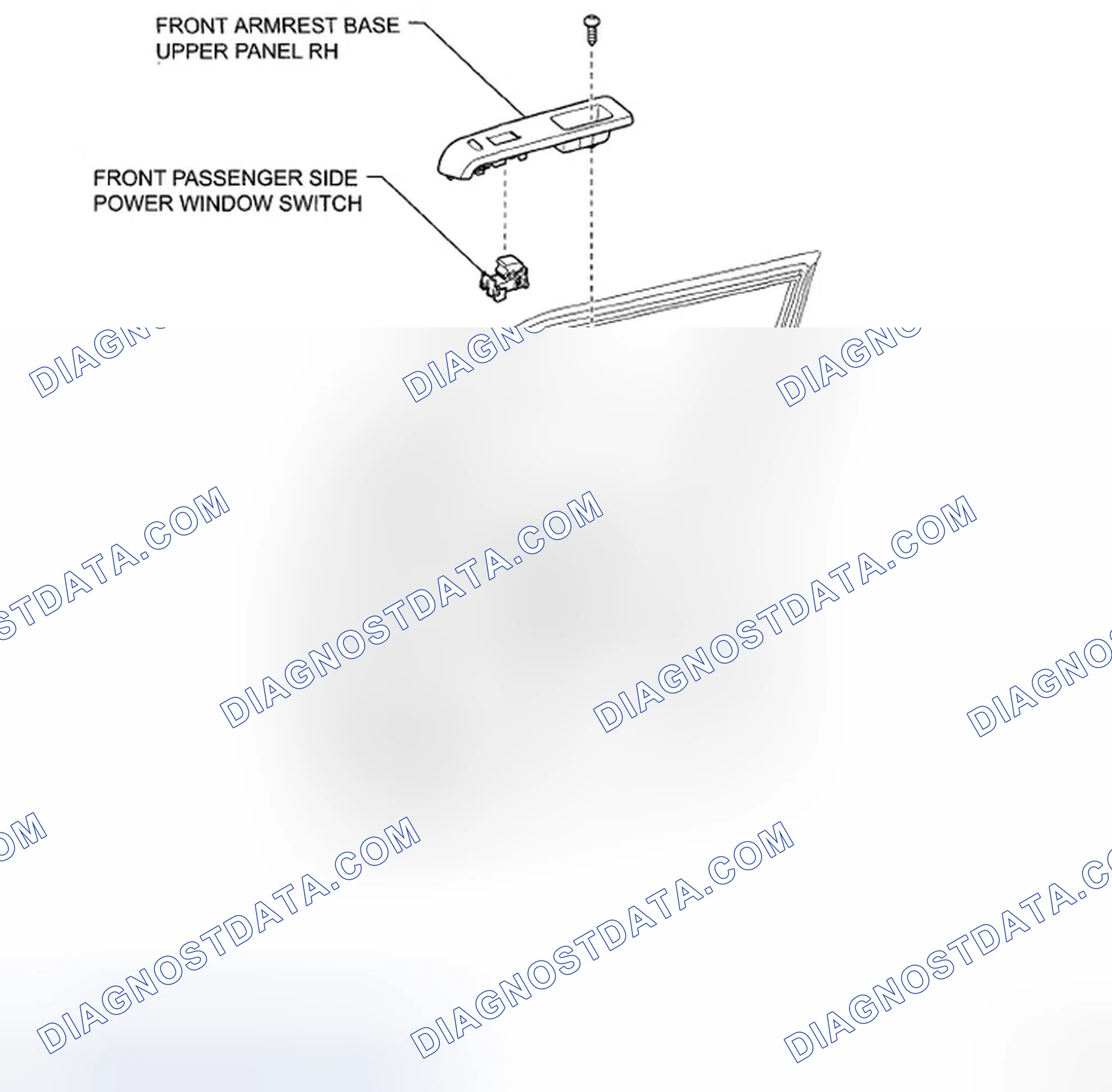 Scheme 38: COMPONENTS