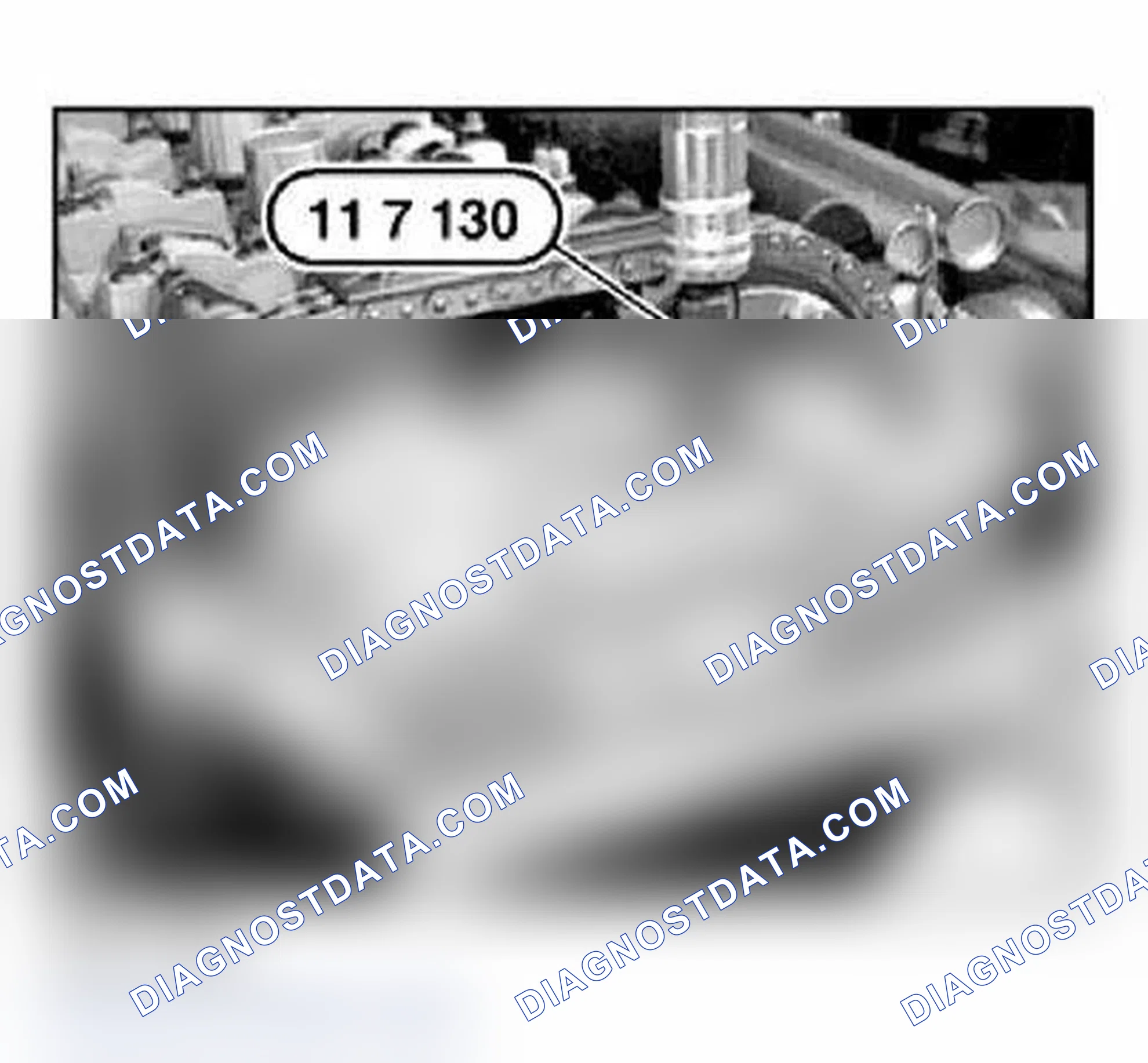 Scheme 189