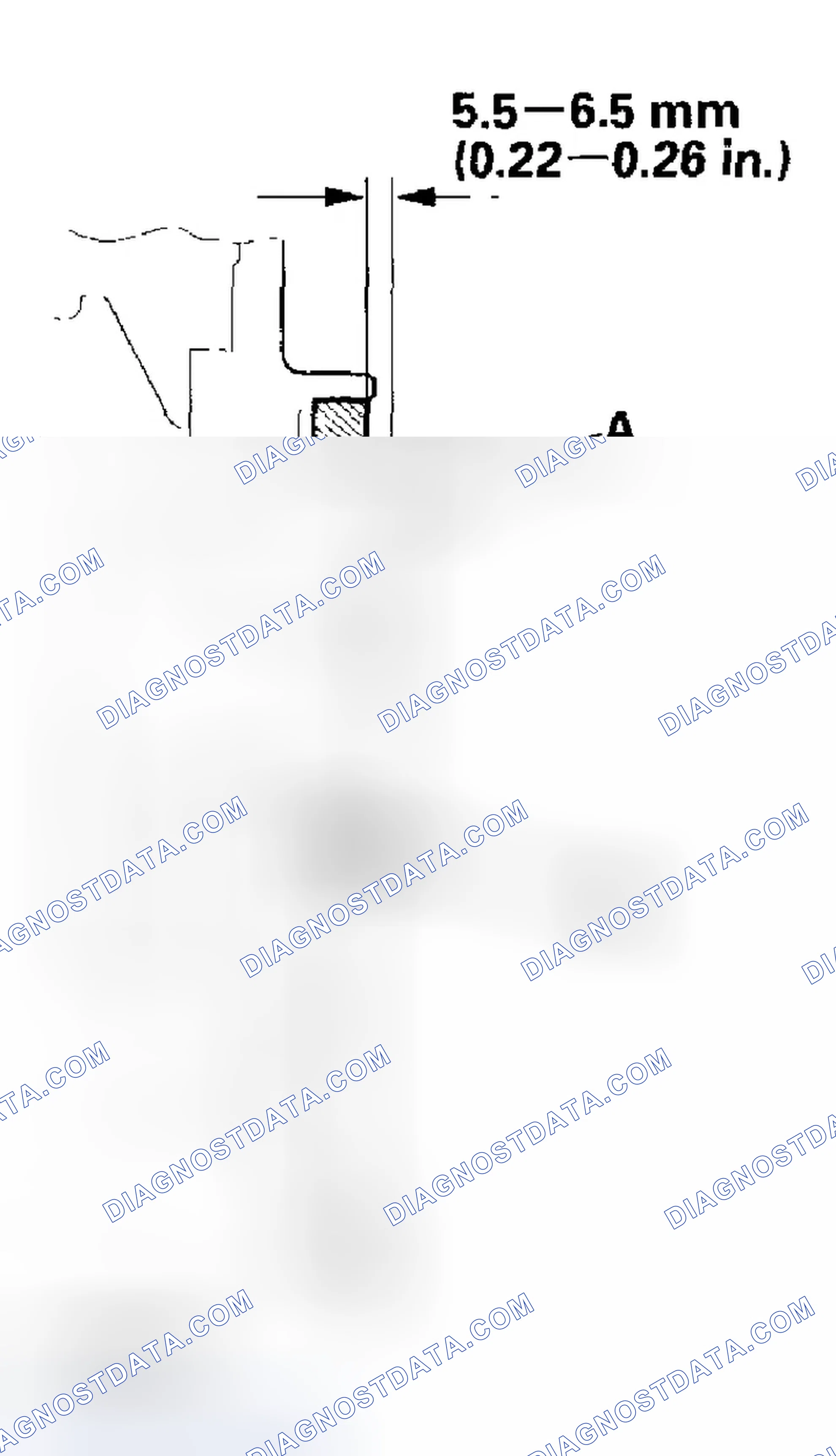 Scheme 227