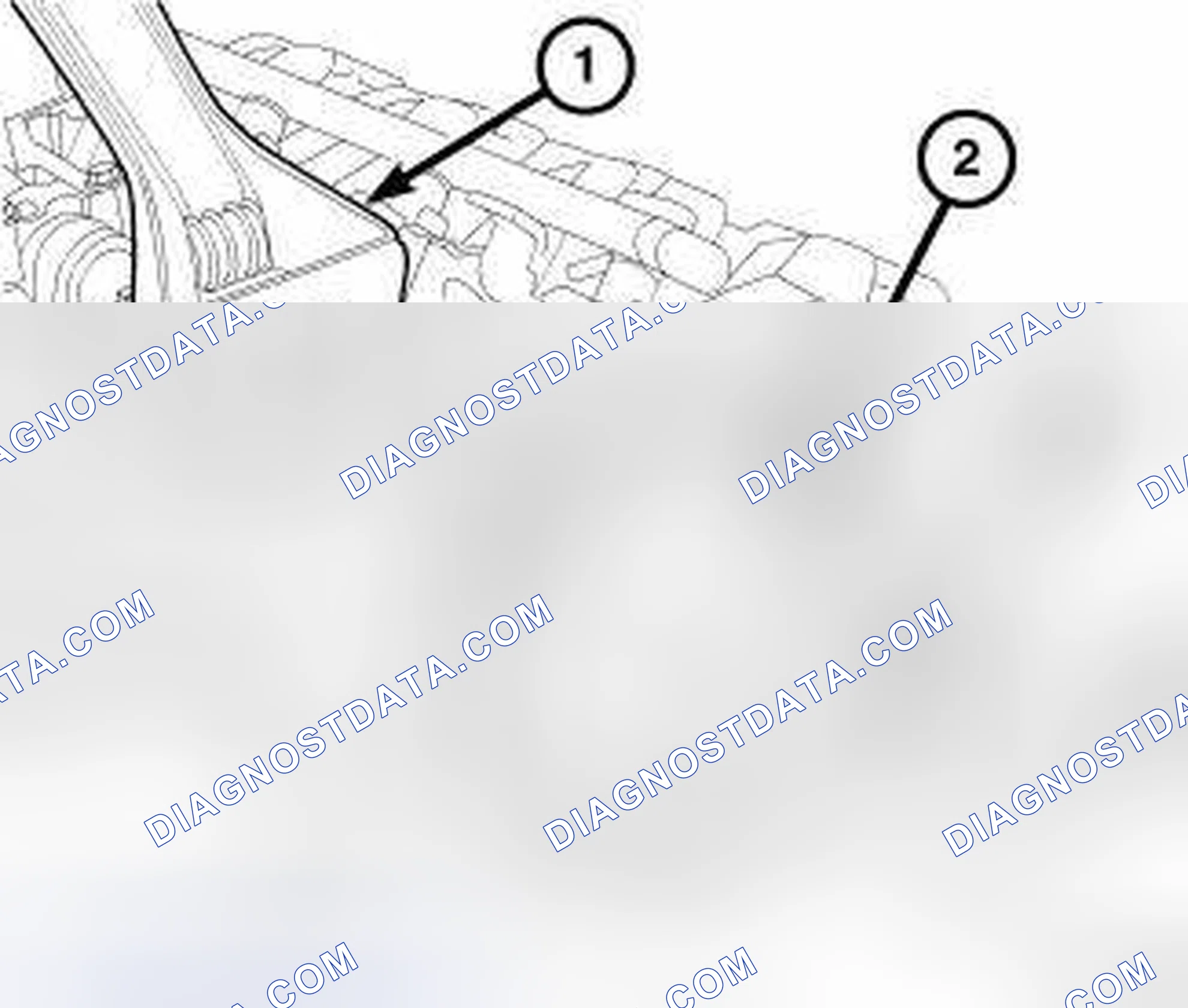 Scheme 173: INSTALLATION