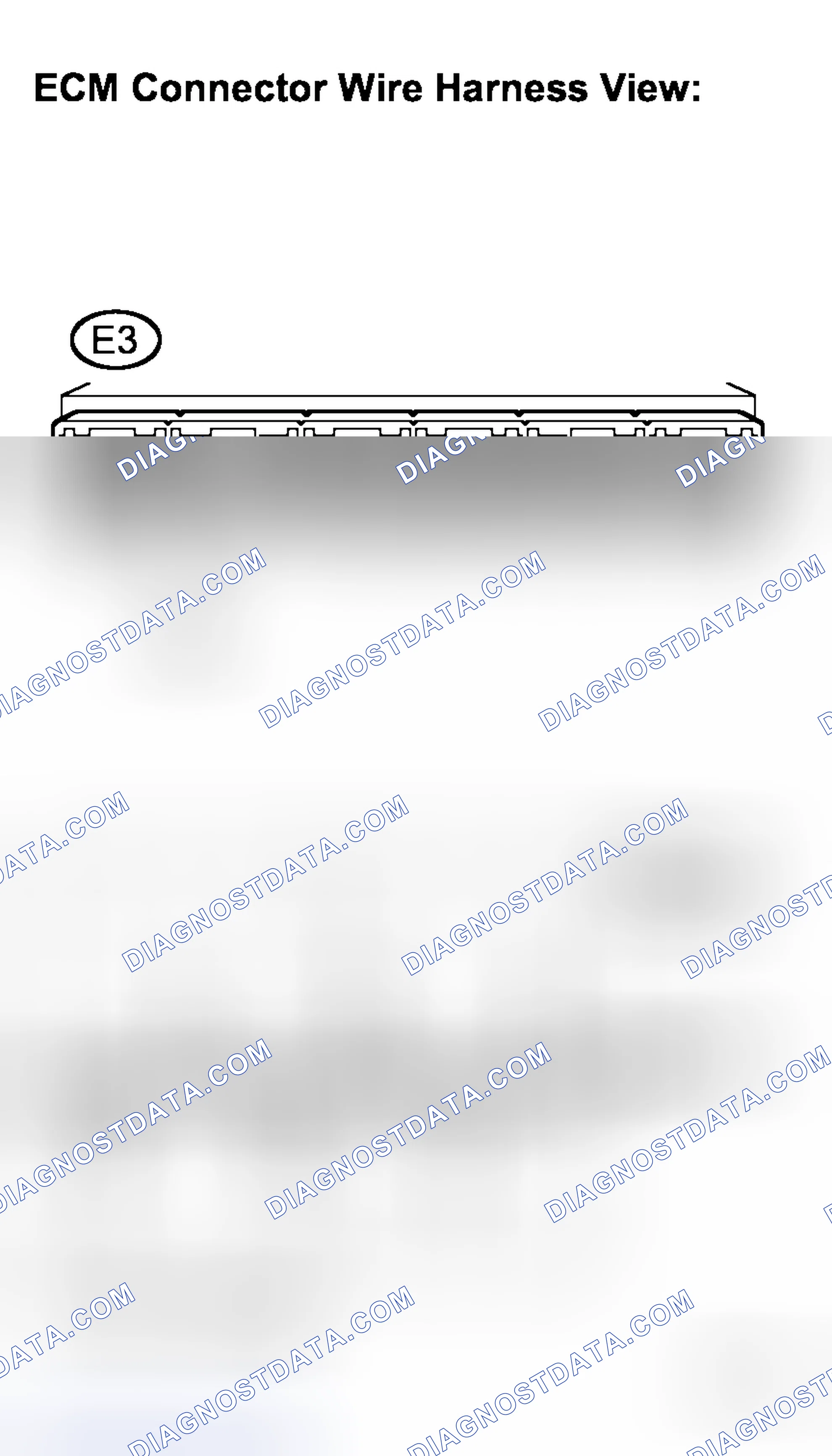 Scheme 42