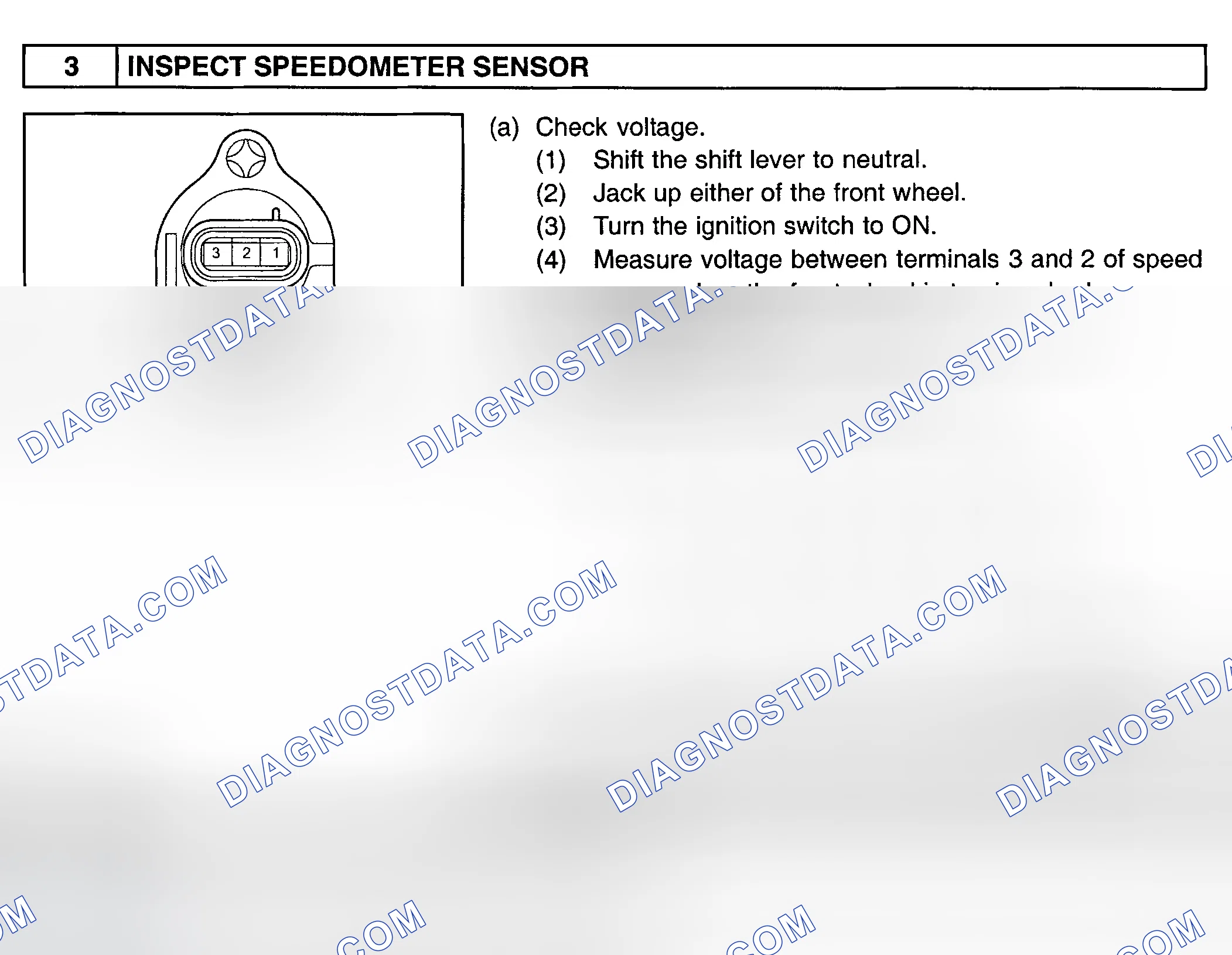 Scheme 677