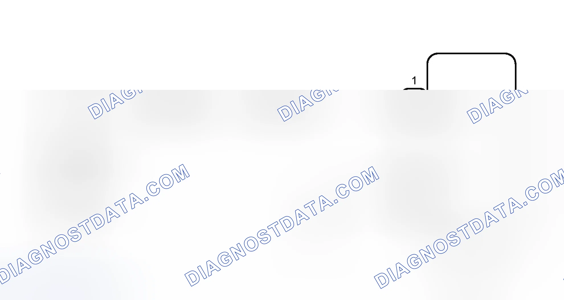 Scheme 209: WIRING DIAGRAM