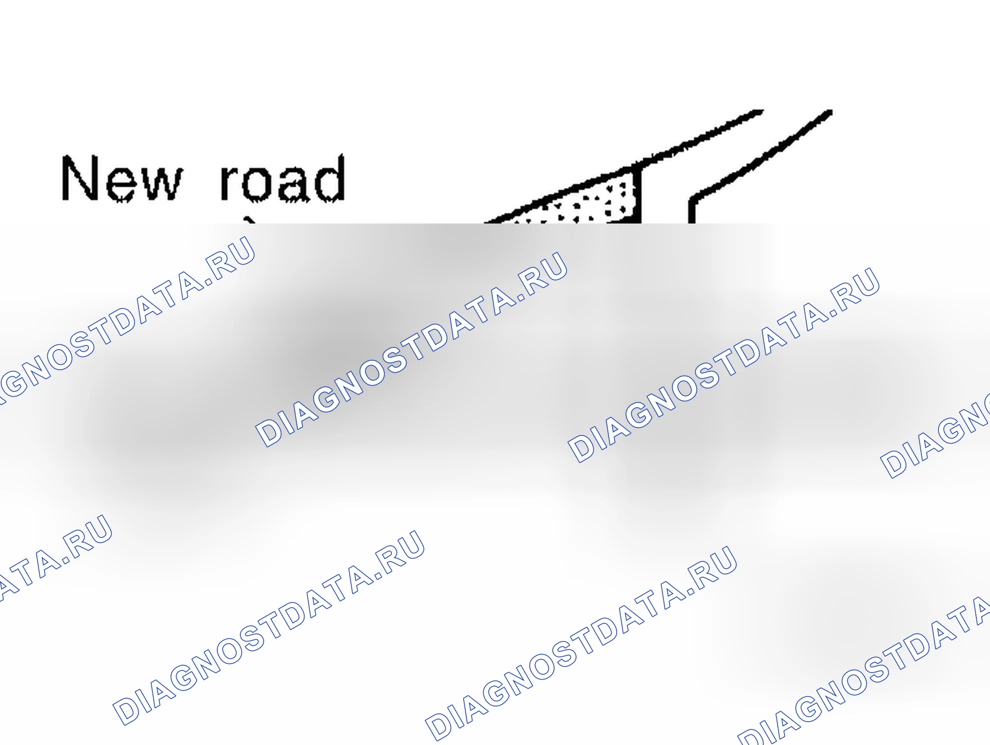 Scheme 178