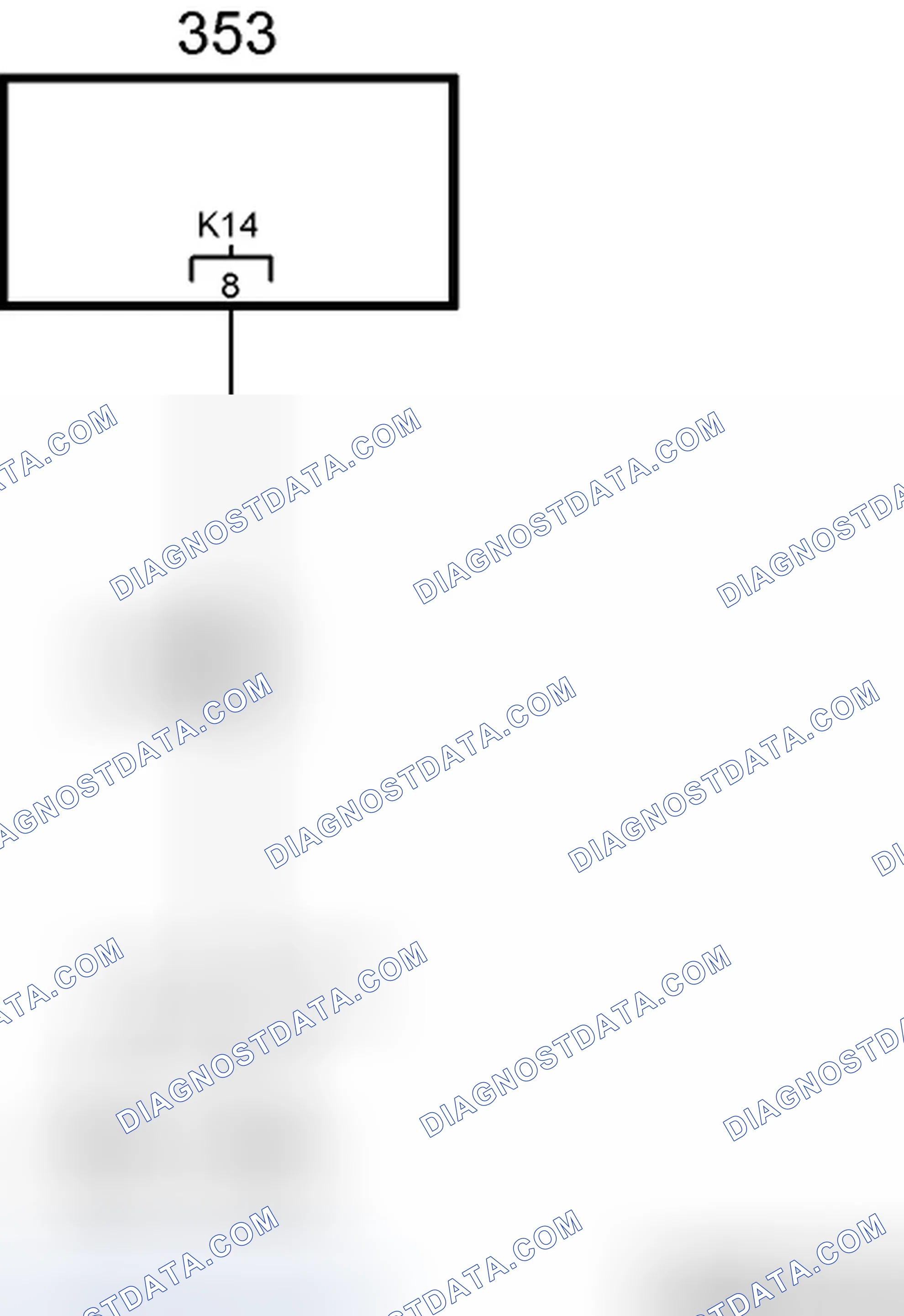Scheme 68