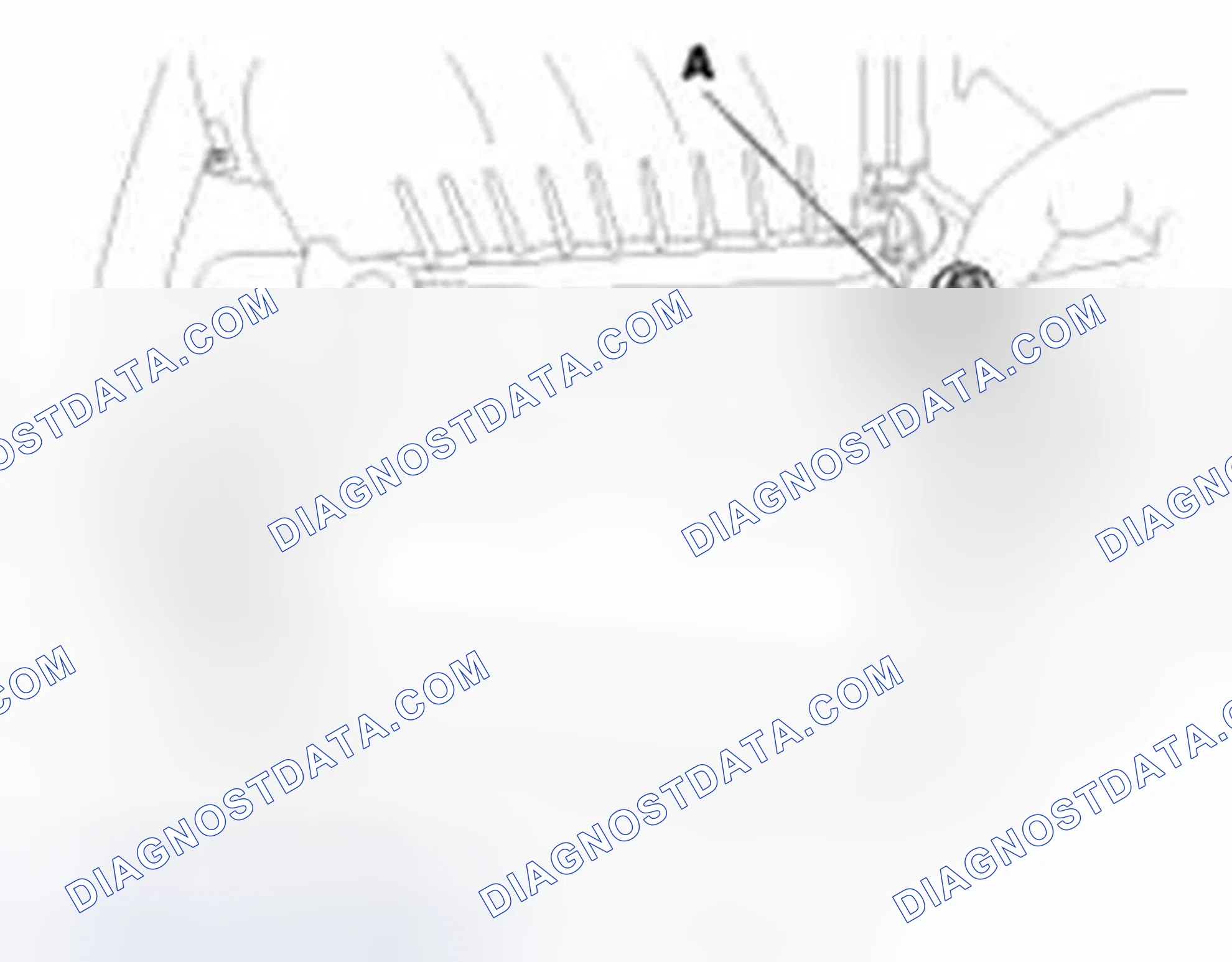 Scheme 2: Removal