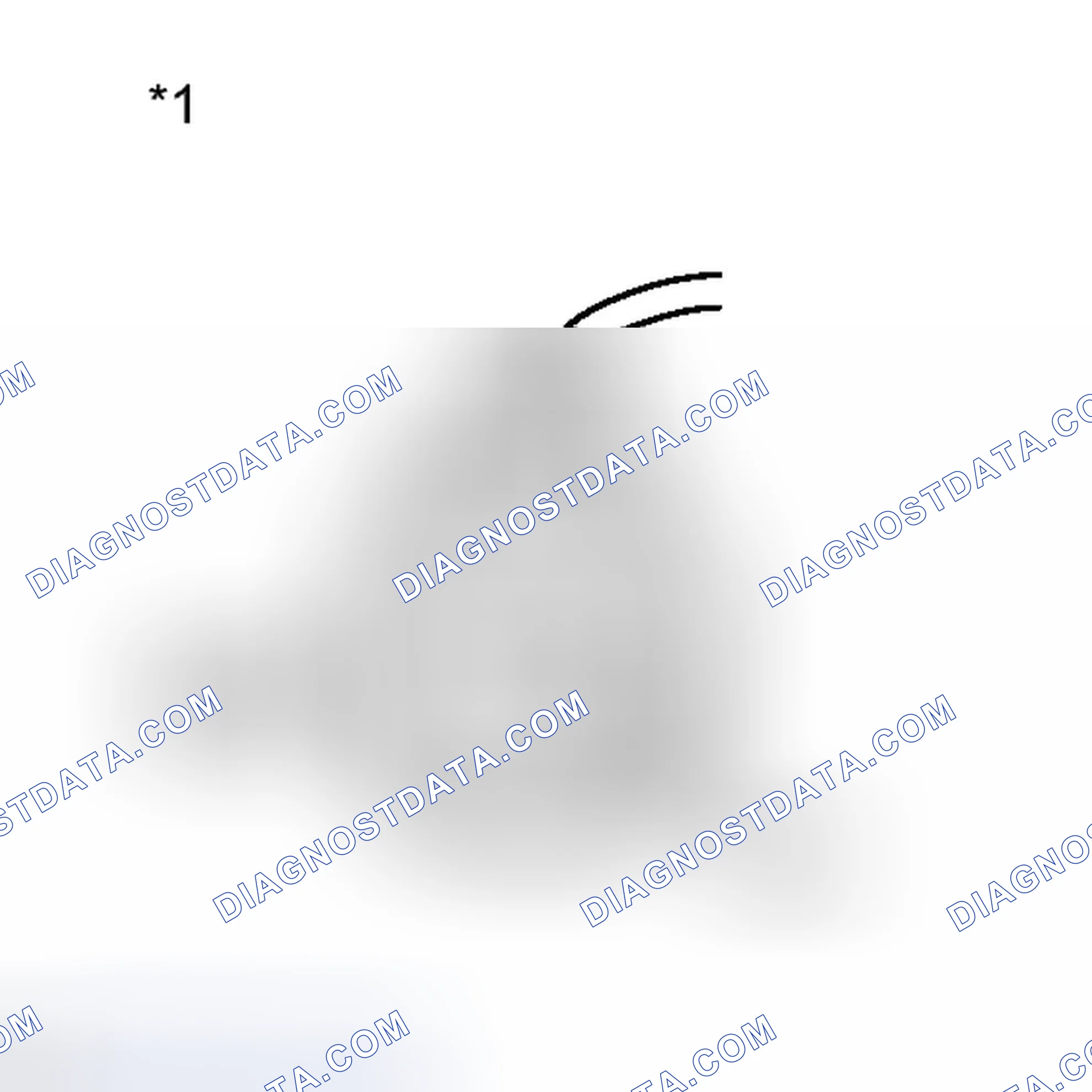 Scheme 172