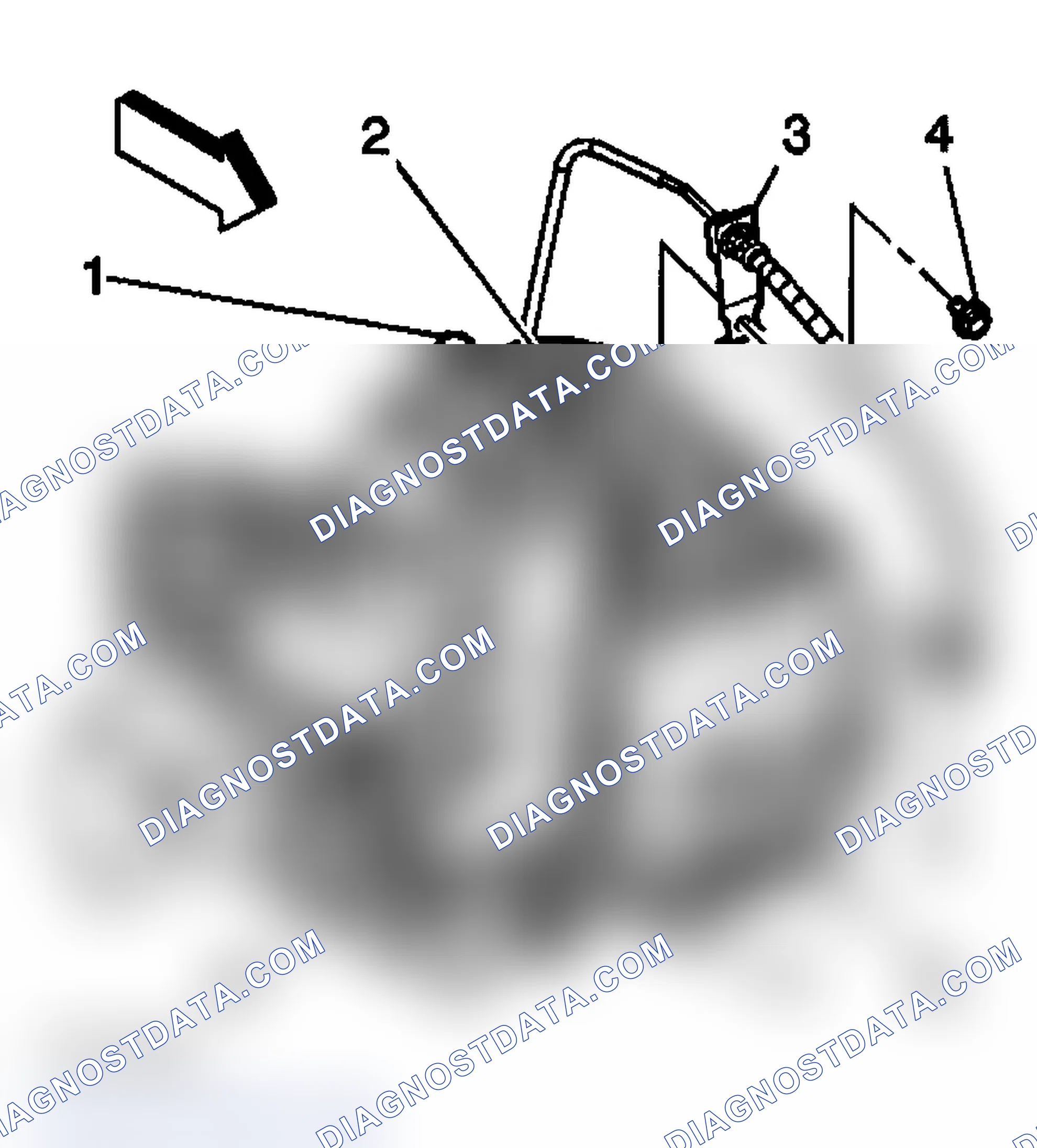 Scheme 115