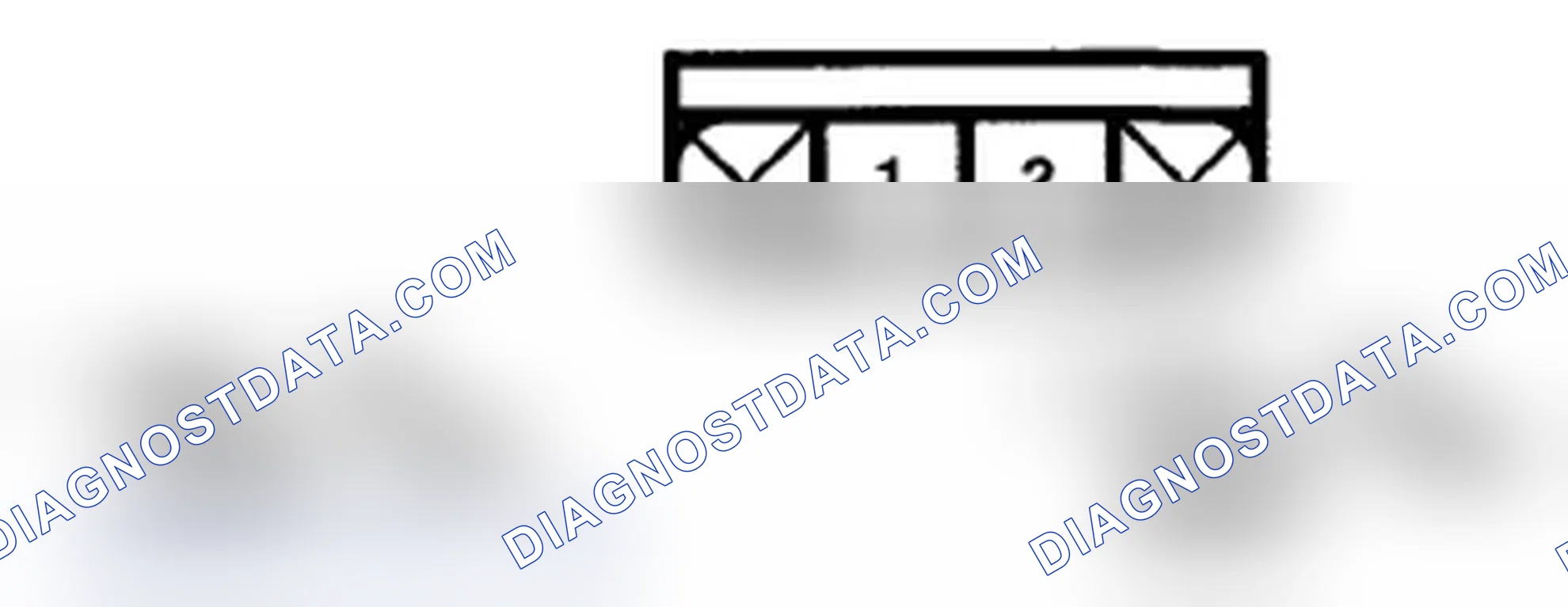 Scheme 658