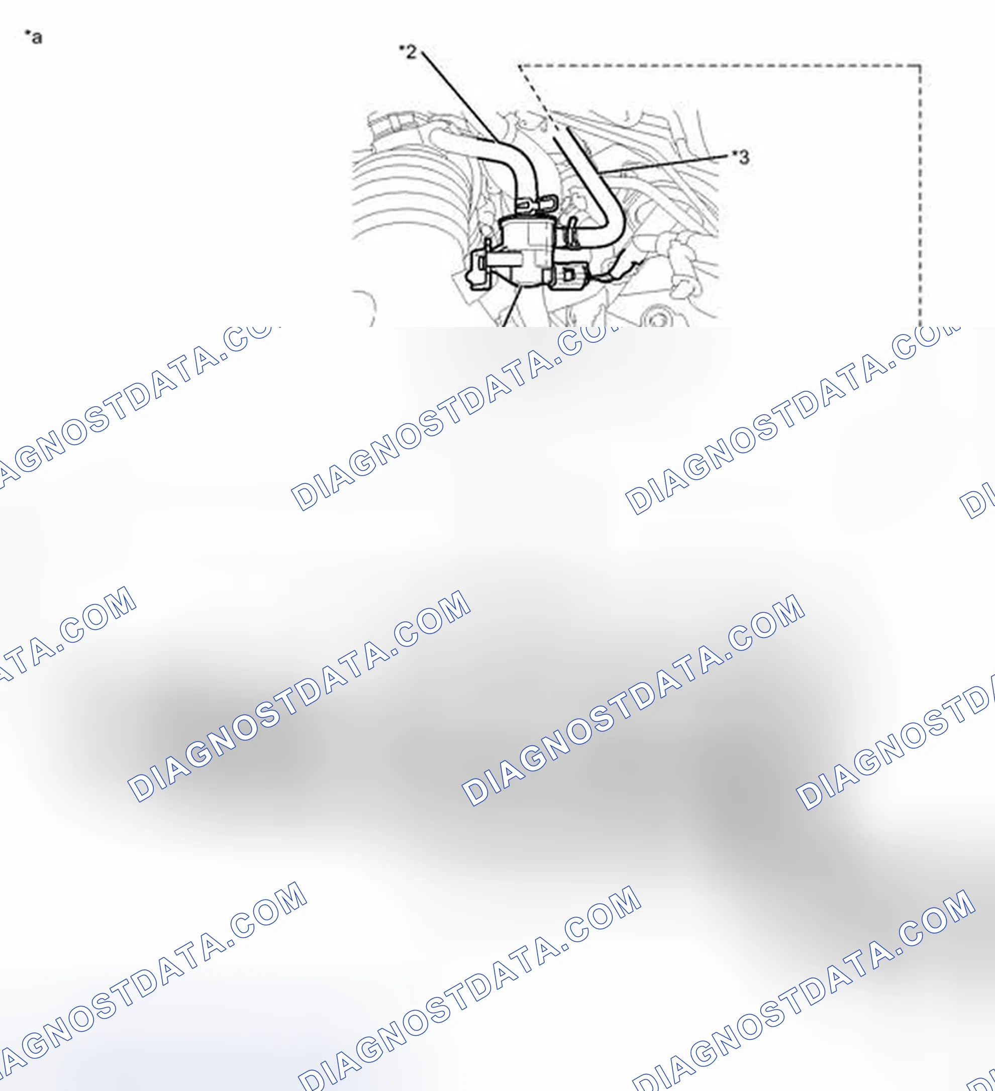 Scheme 323: DESCRIPTION