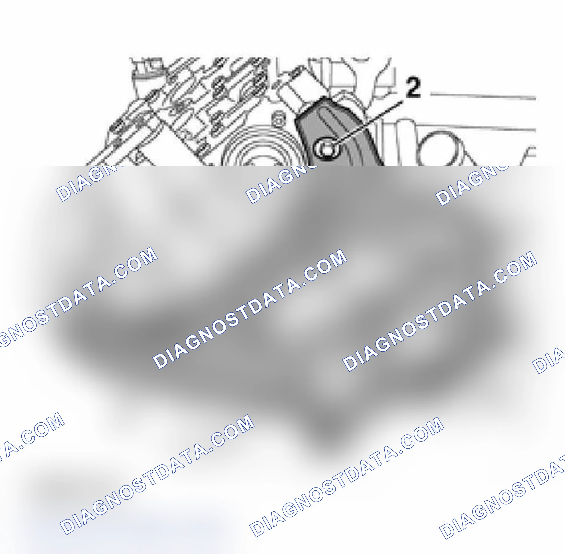 Scheme 66: Removing