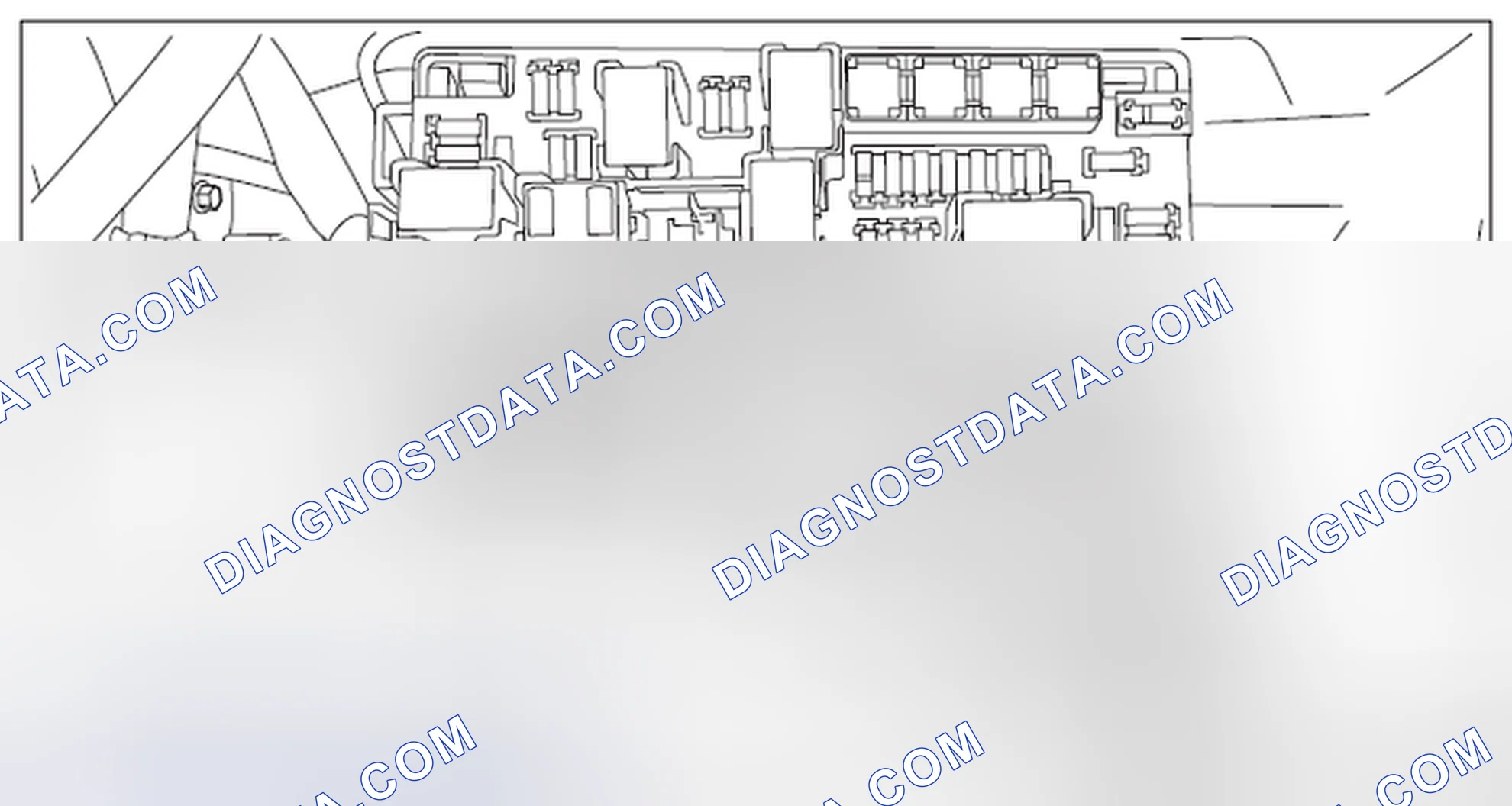 Scheme 99