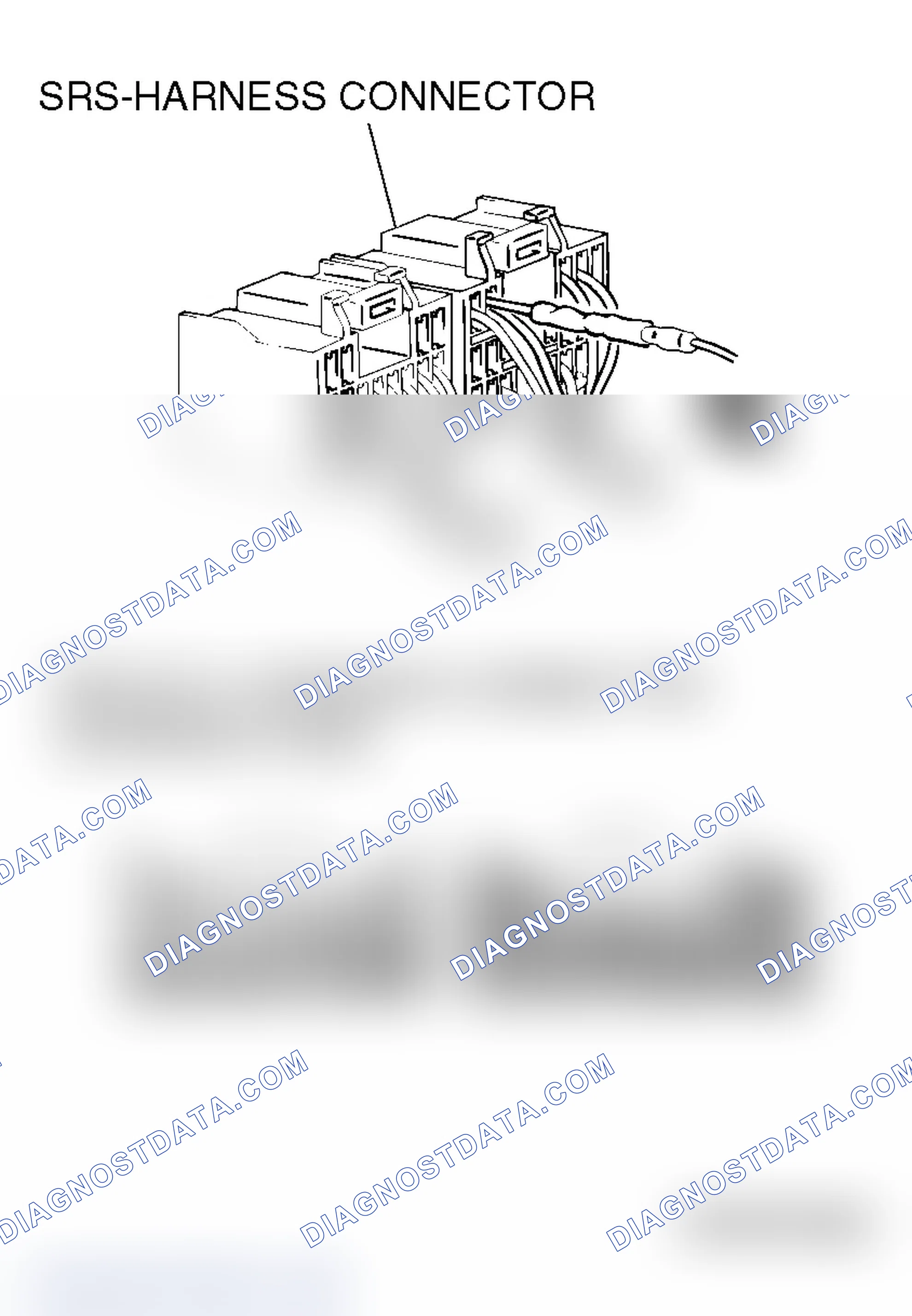 Scheme 353