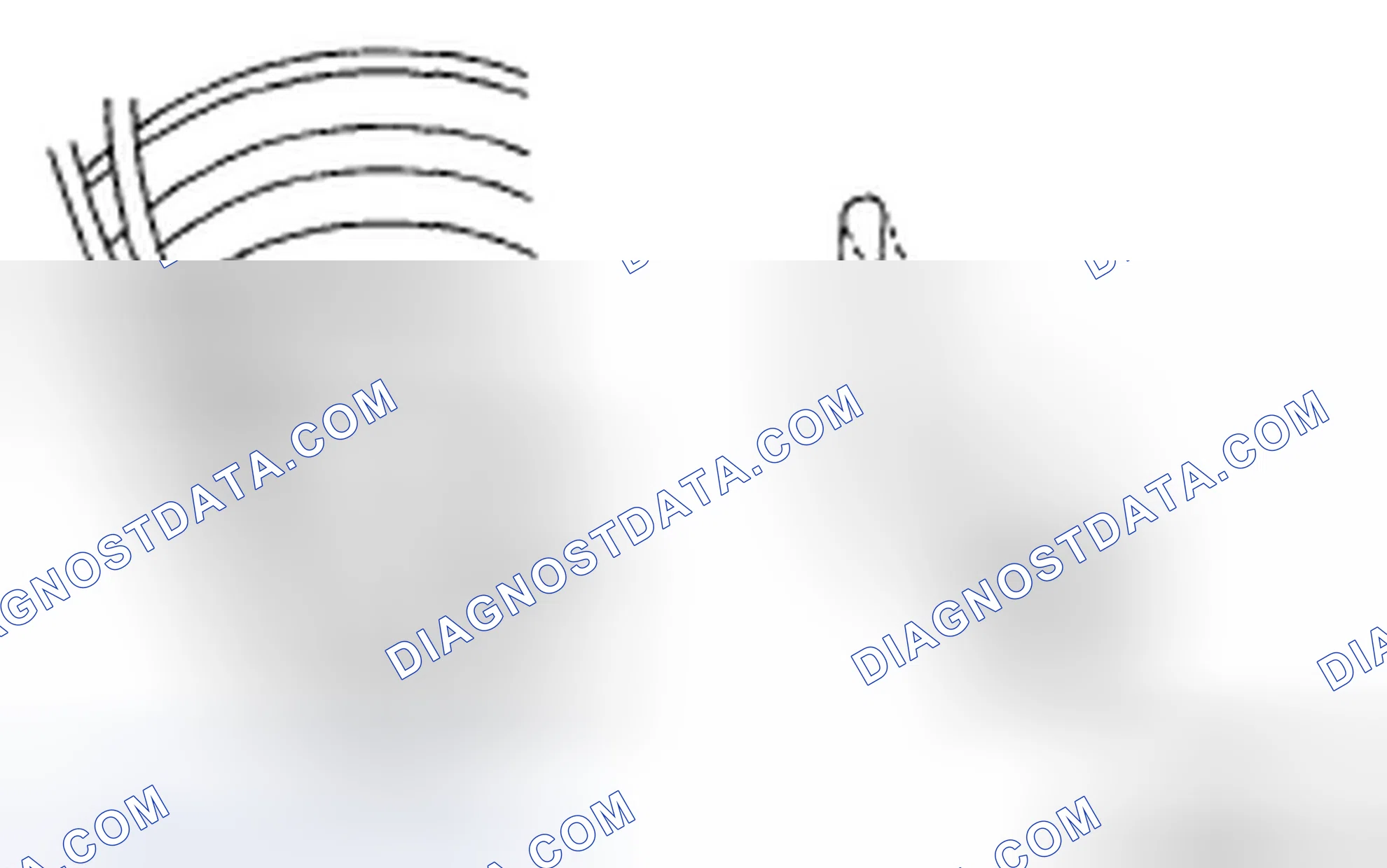 Scheme 83: MASTER CYLINDER