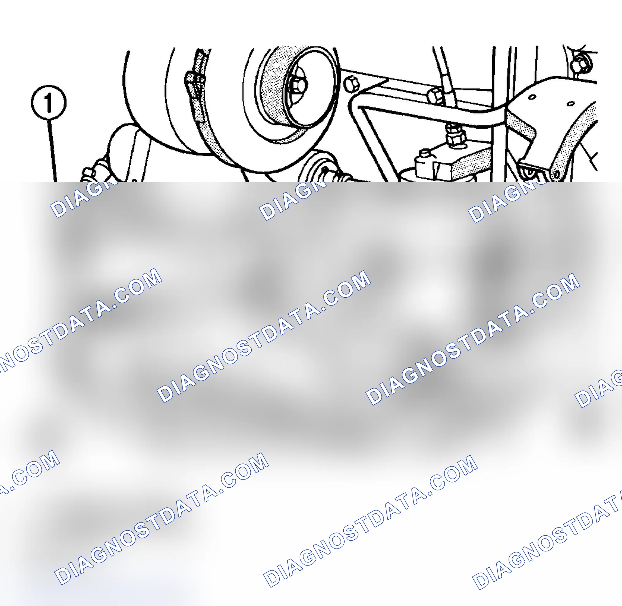 Scheme 623: VALVE SPRINGS AND SEALS