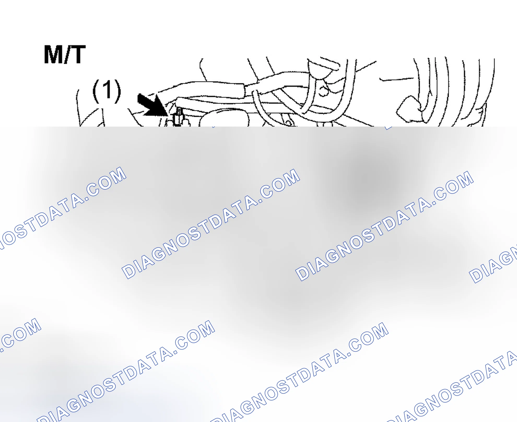 Scheme 188