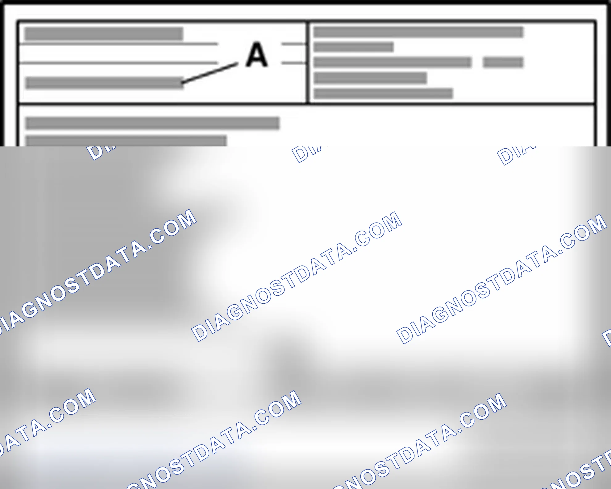 Scheme 473