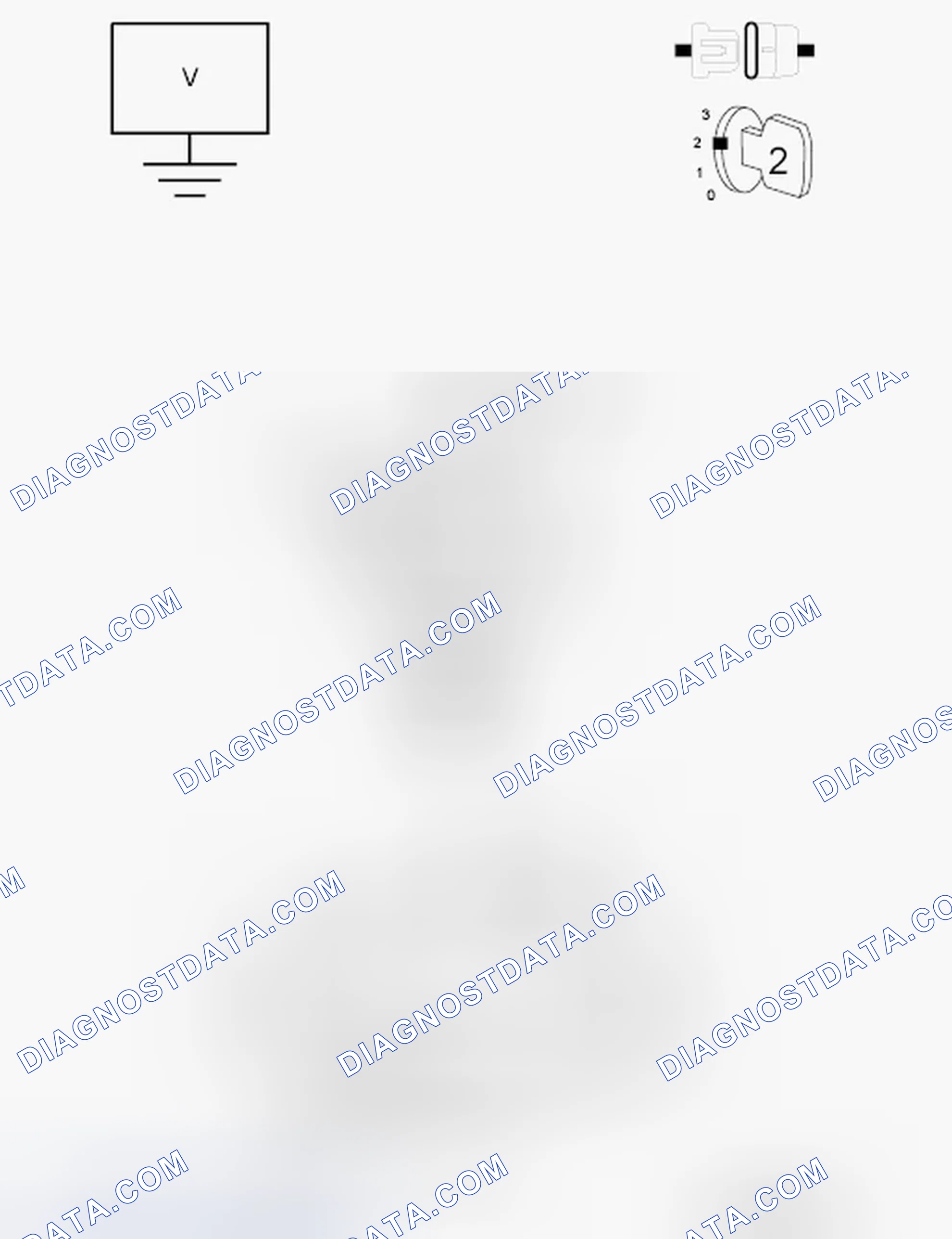 Scheme 130: Diagnostic Test